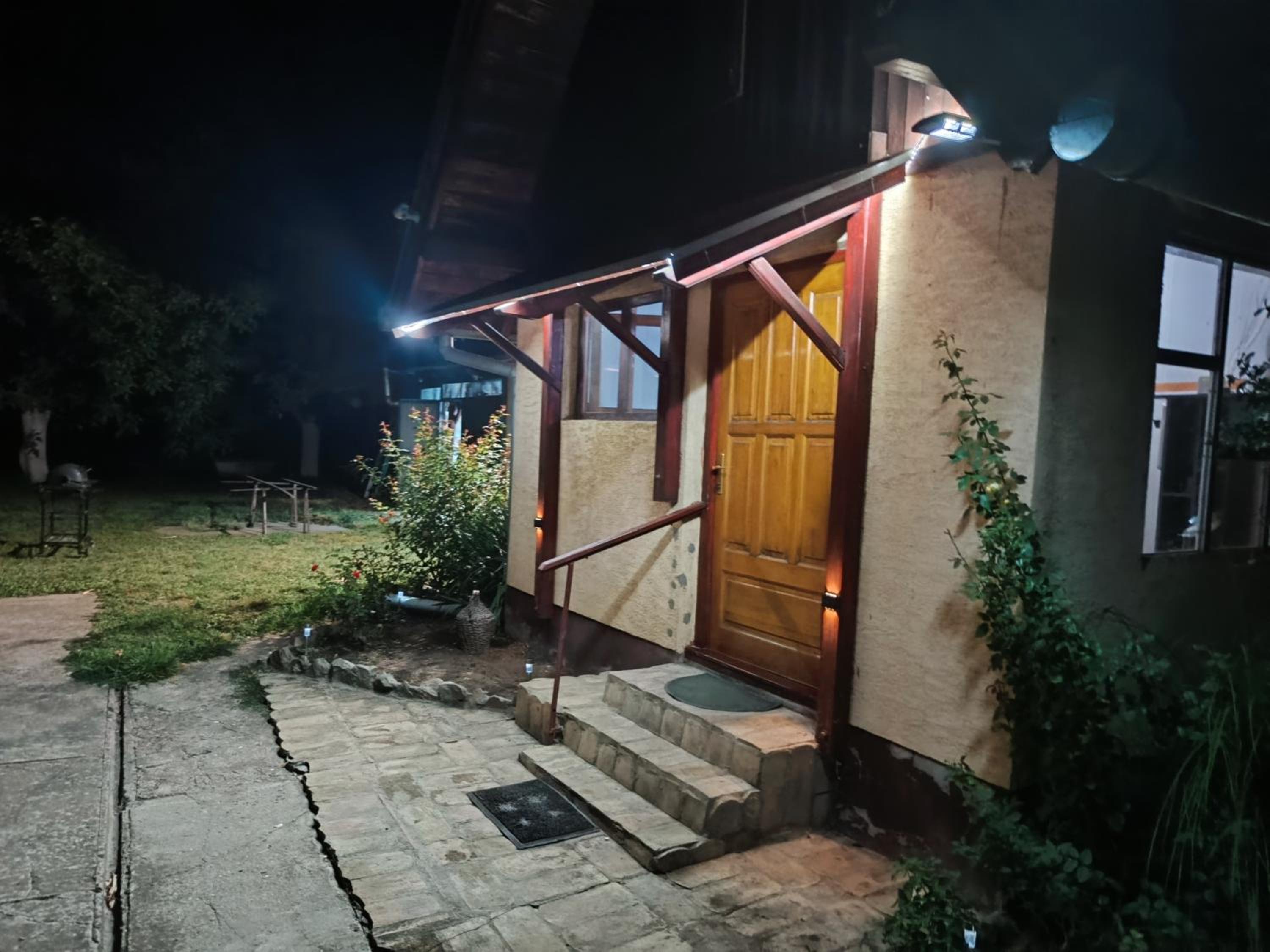 Photo 28