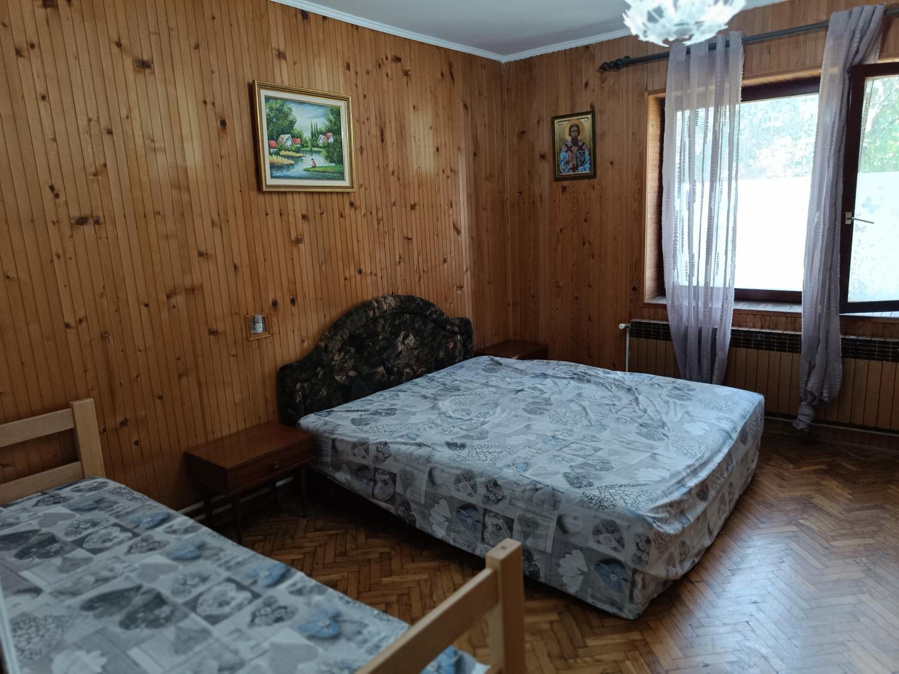 Photo 26