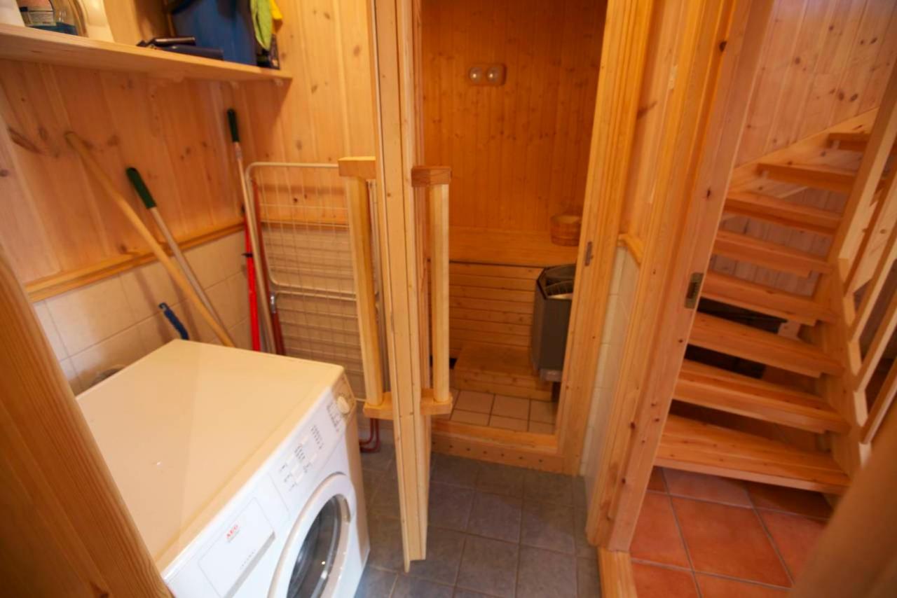 Photo 26
