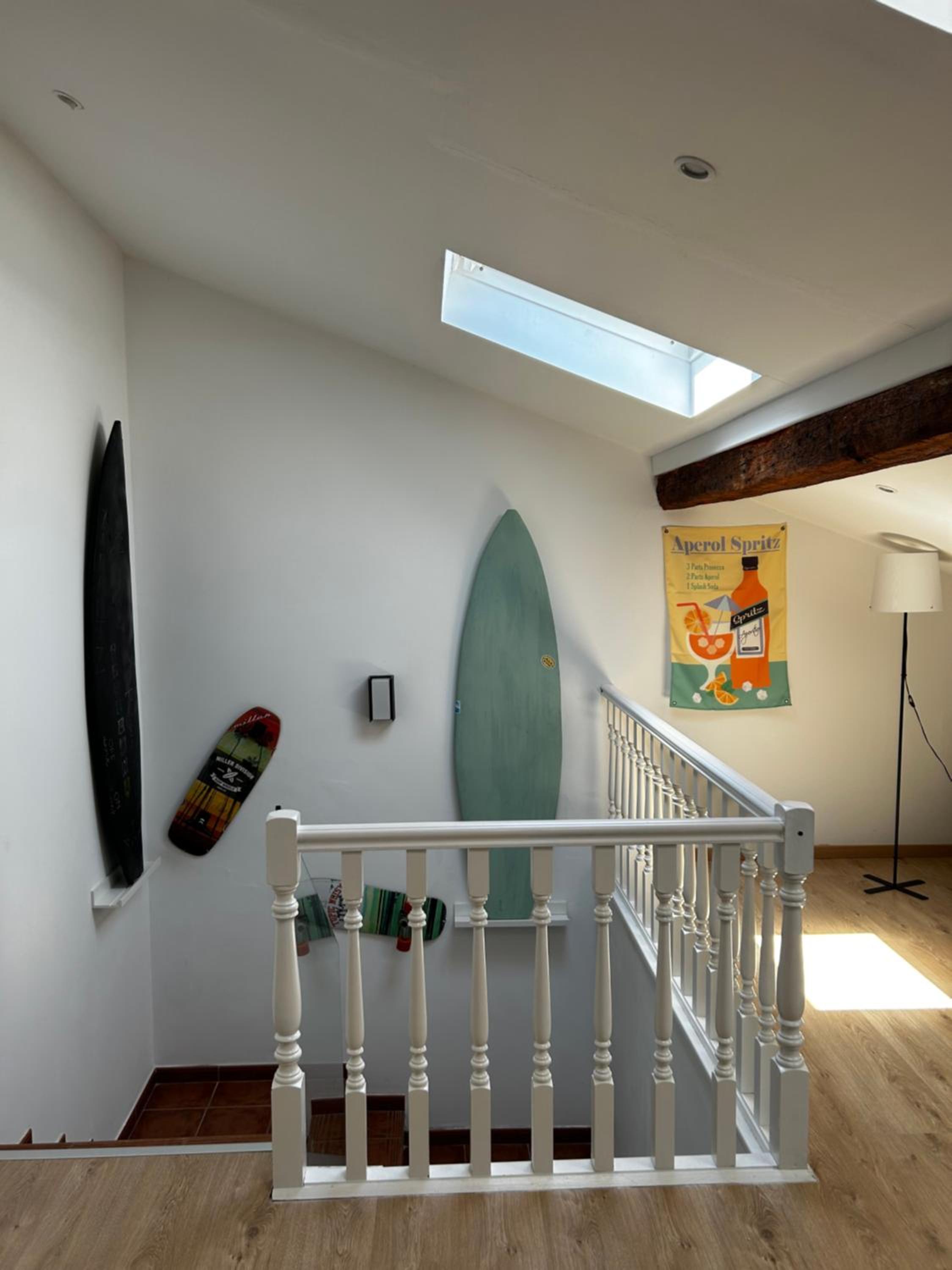 Casa Dávila