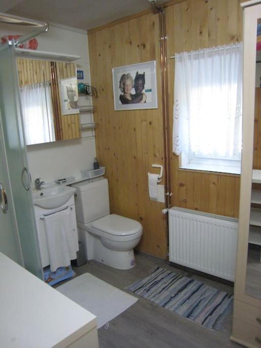 Photo 19