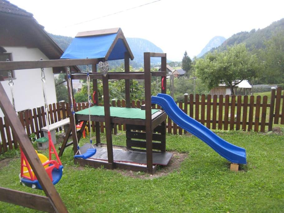 Photo 17