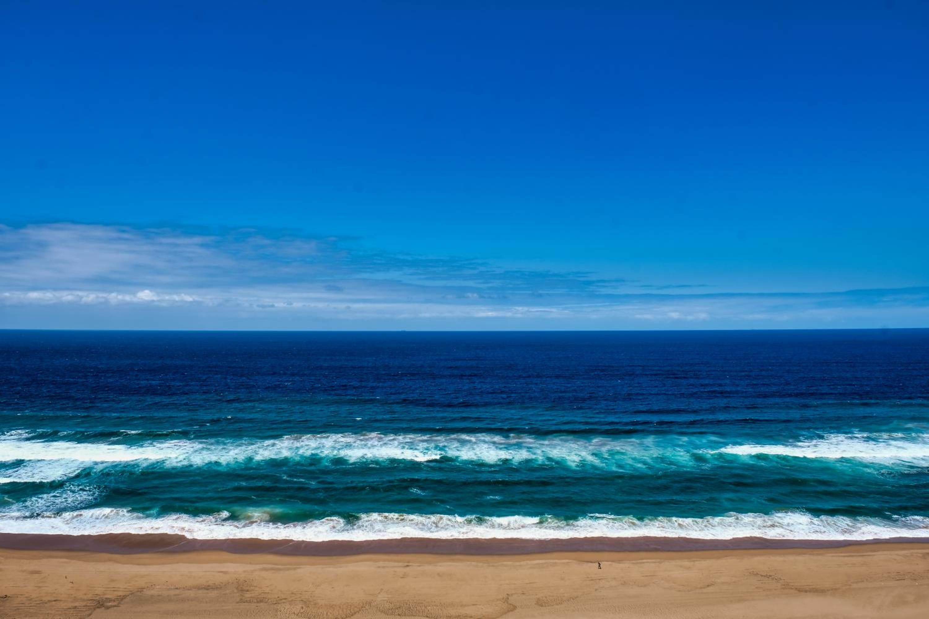 Holiday Accommodation Amanzimtoti