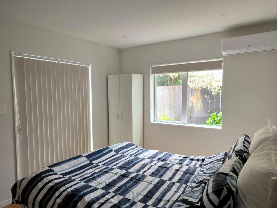 Two bedroom homestay with private entrance in convenient location view 2