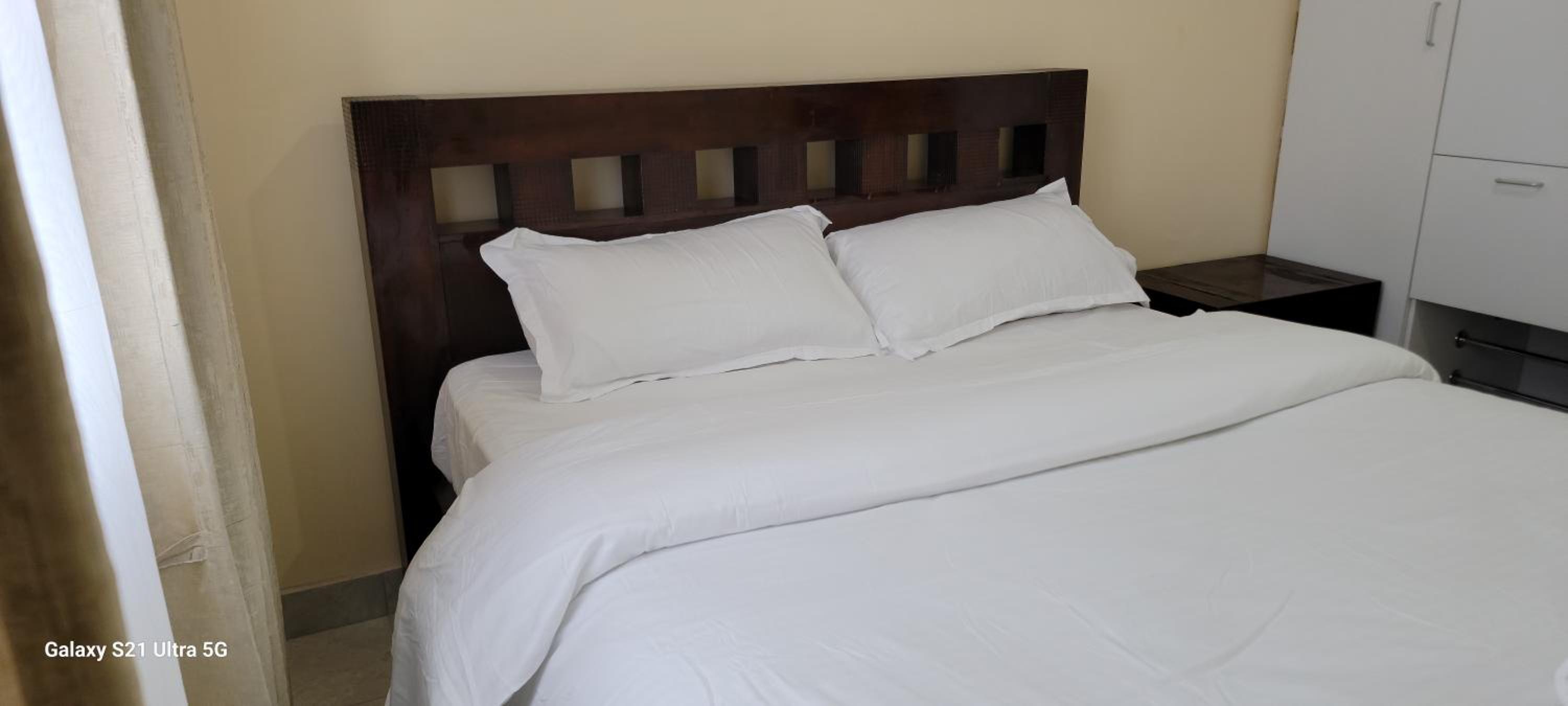 pazuri homestays