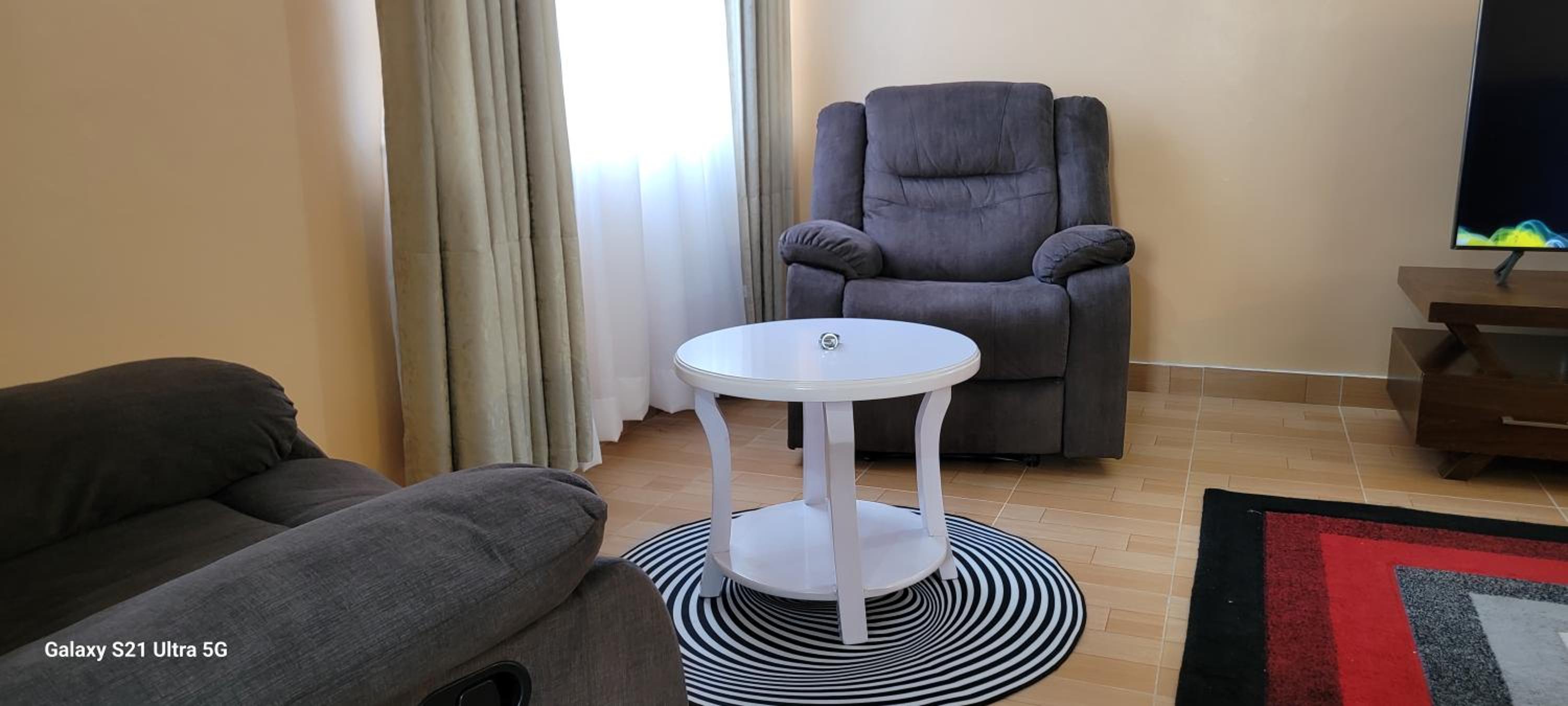 pazuri homestays