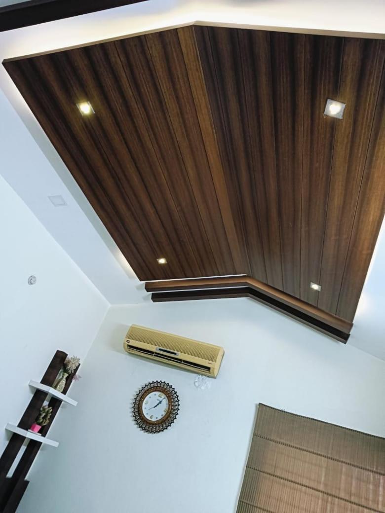 corporate Guest house