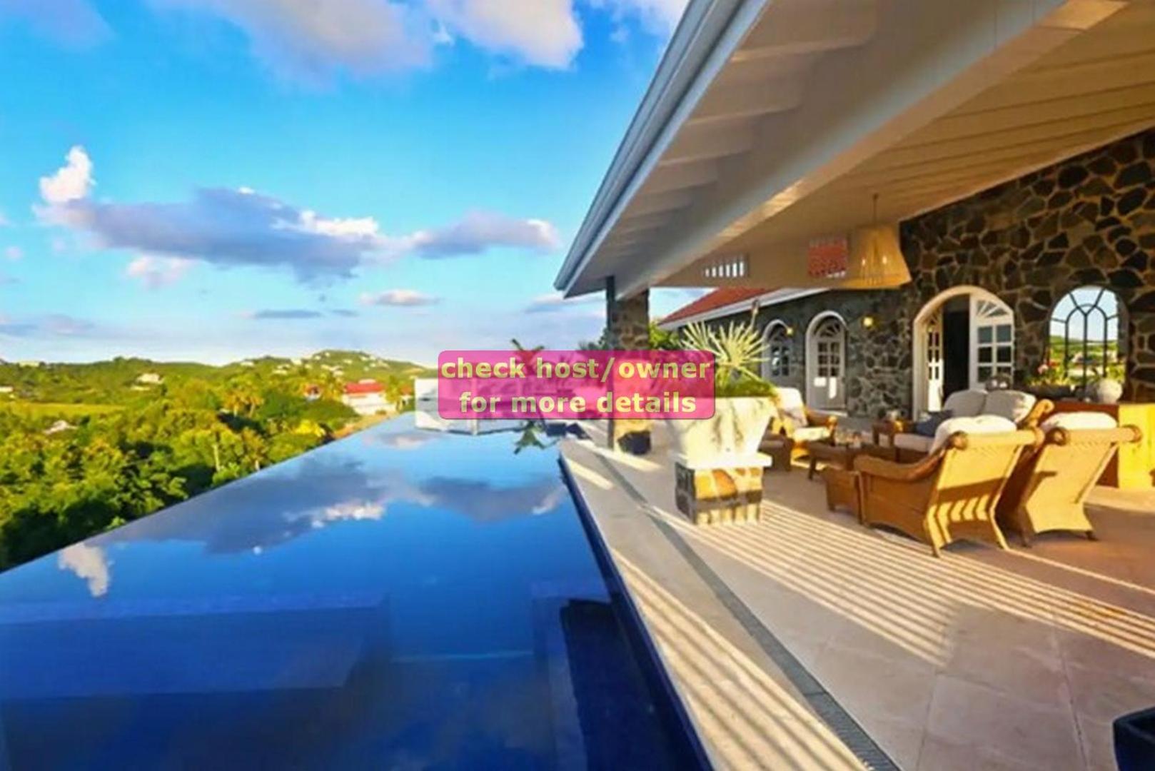 Villa sylvestergress at gma il com outstanding view view 2