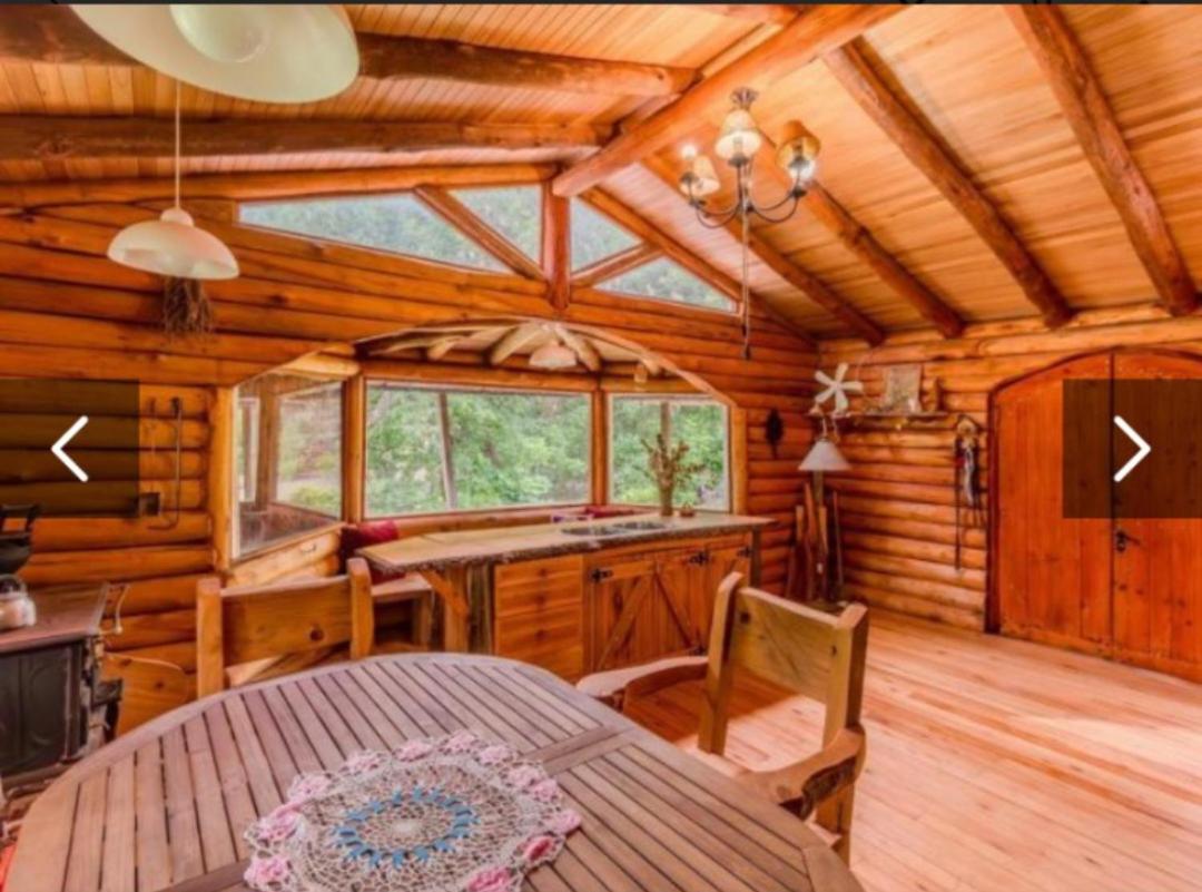 Sweet Home 1