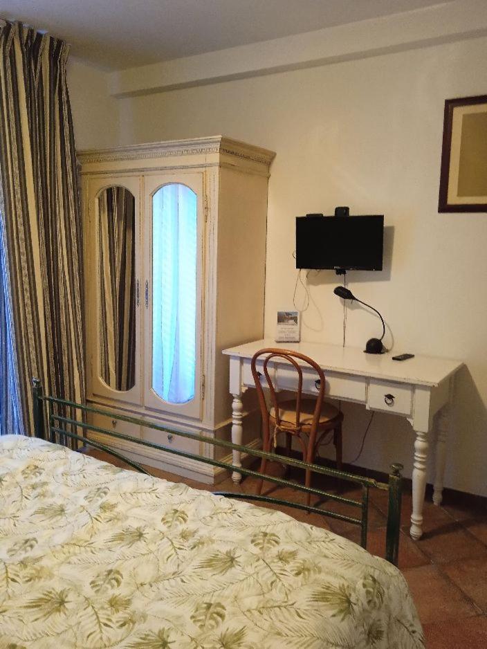 LA FOLAGA b&b
