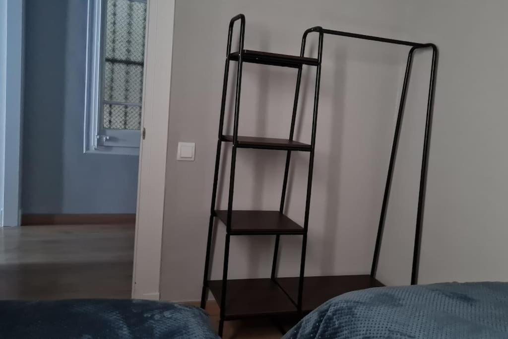 Céntrico y renovado apartamento ideal familias
