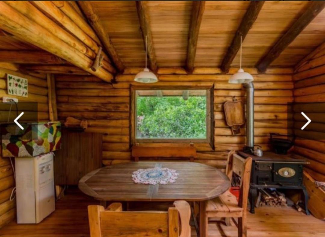 Sweet Home 1