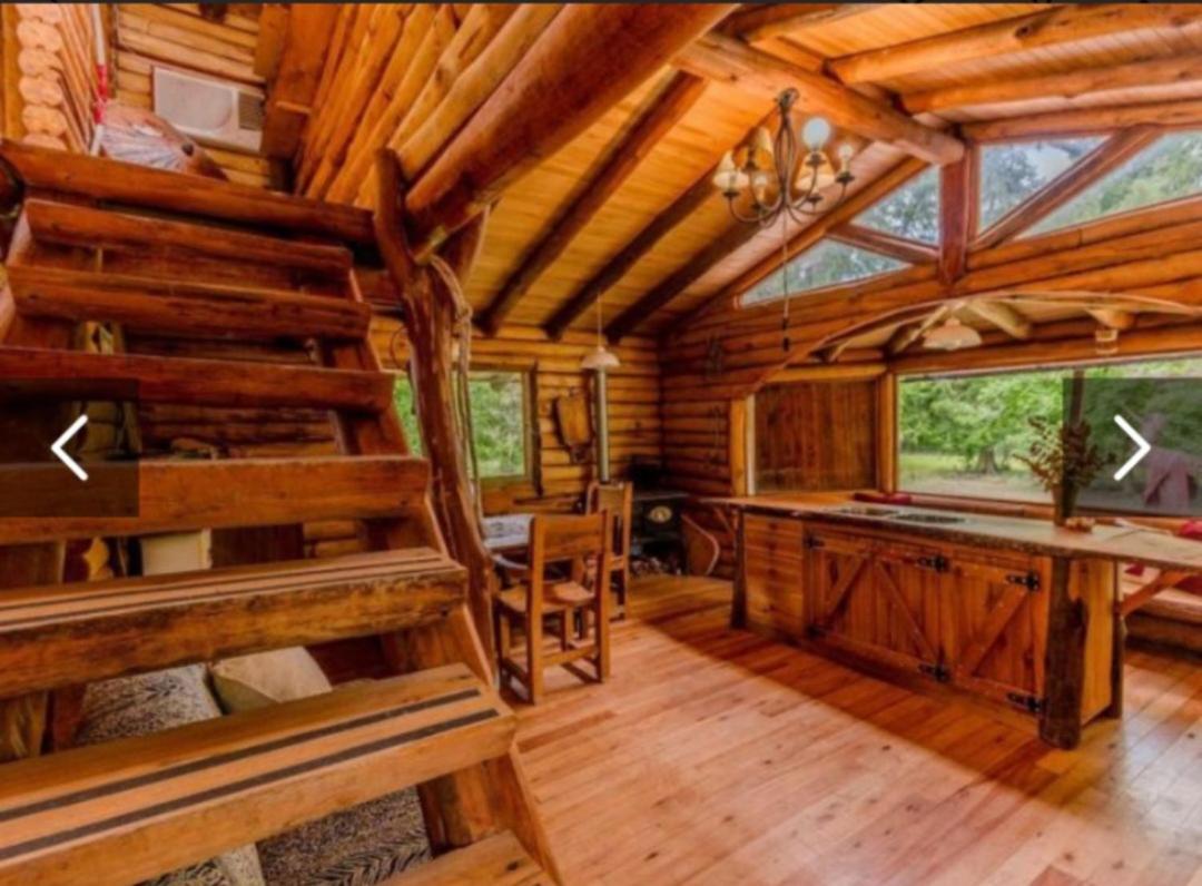 Sweet Home 1