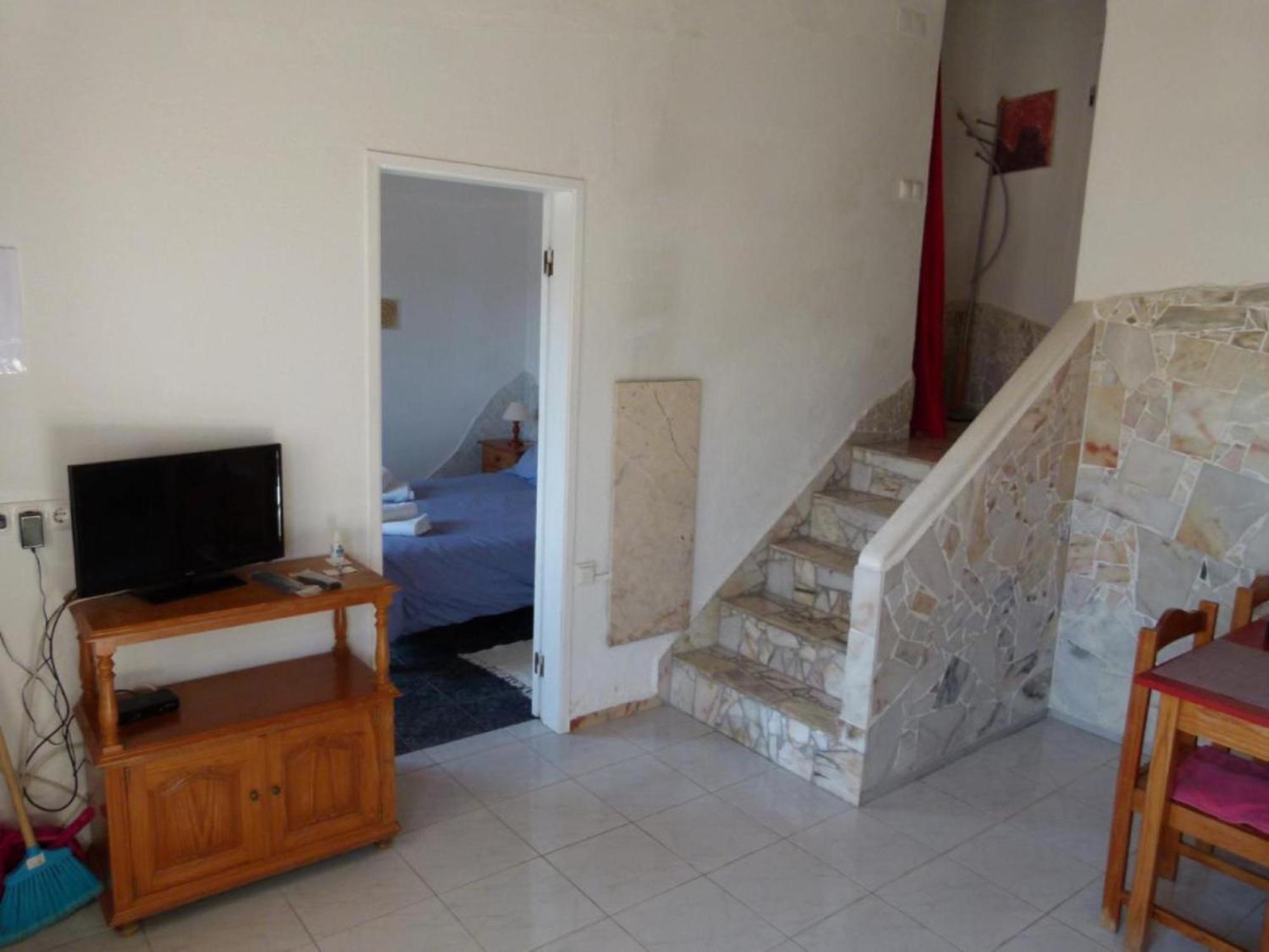 Casa do Gerd view 3