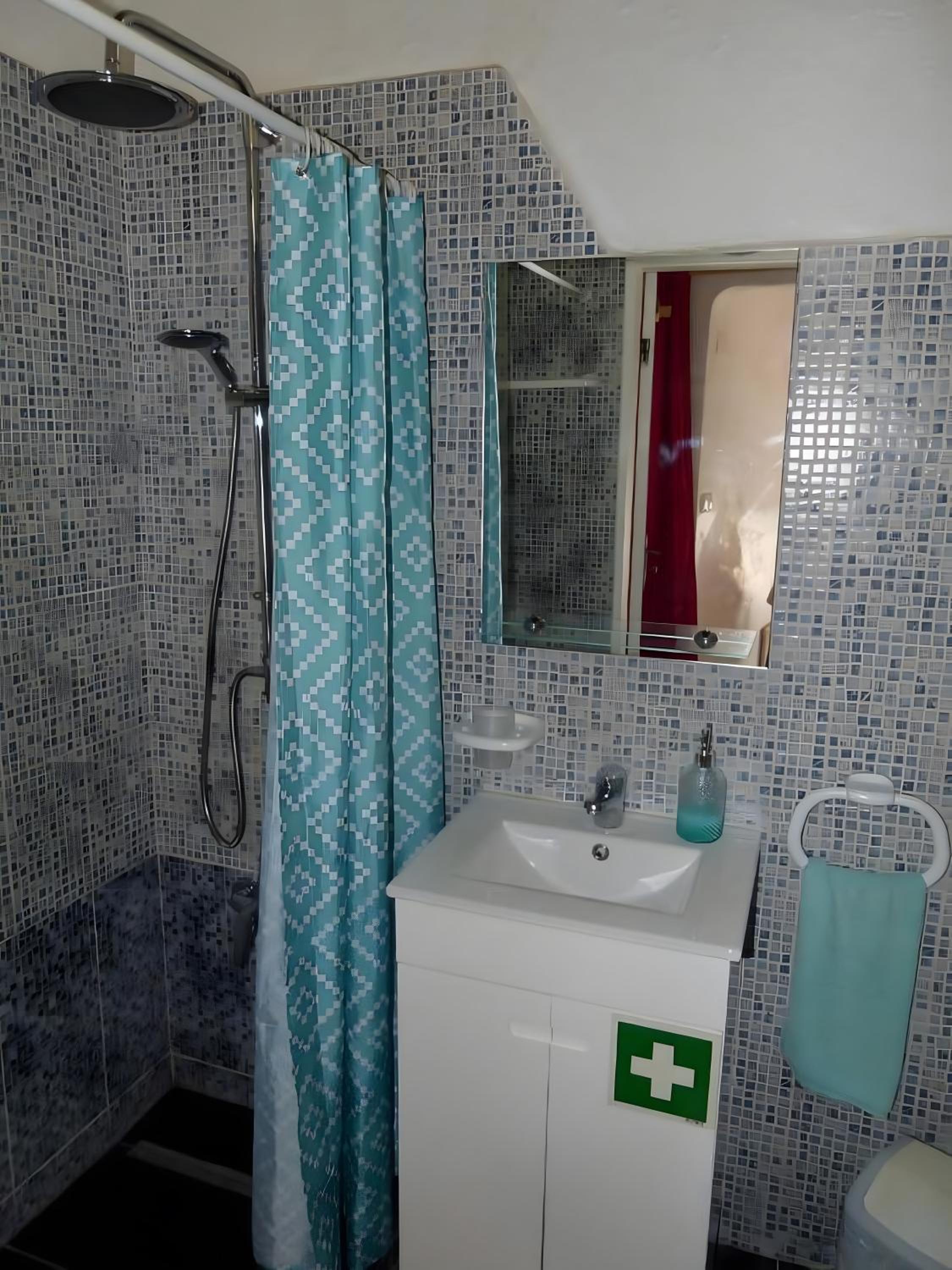 Casa do Gerd view 5