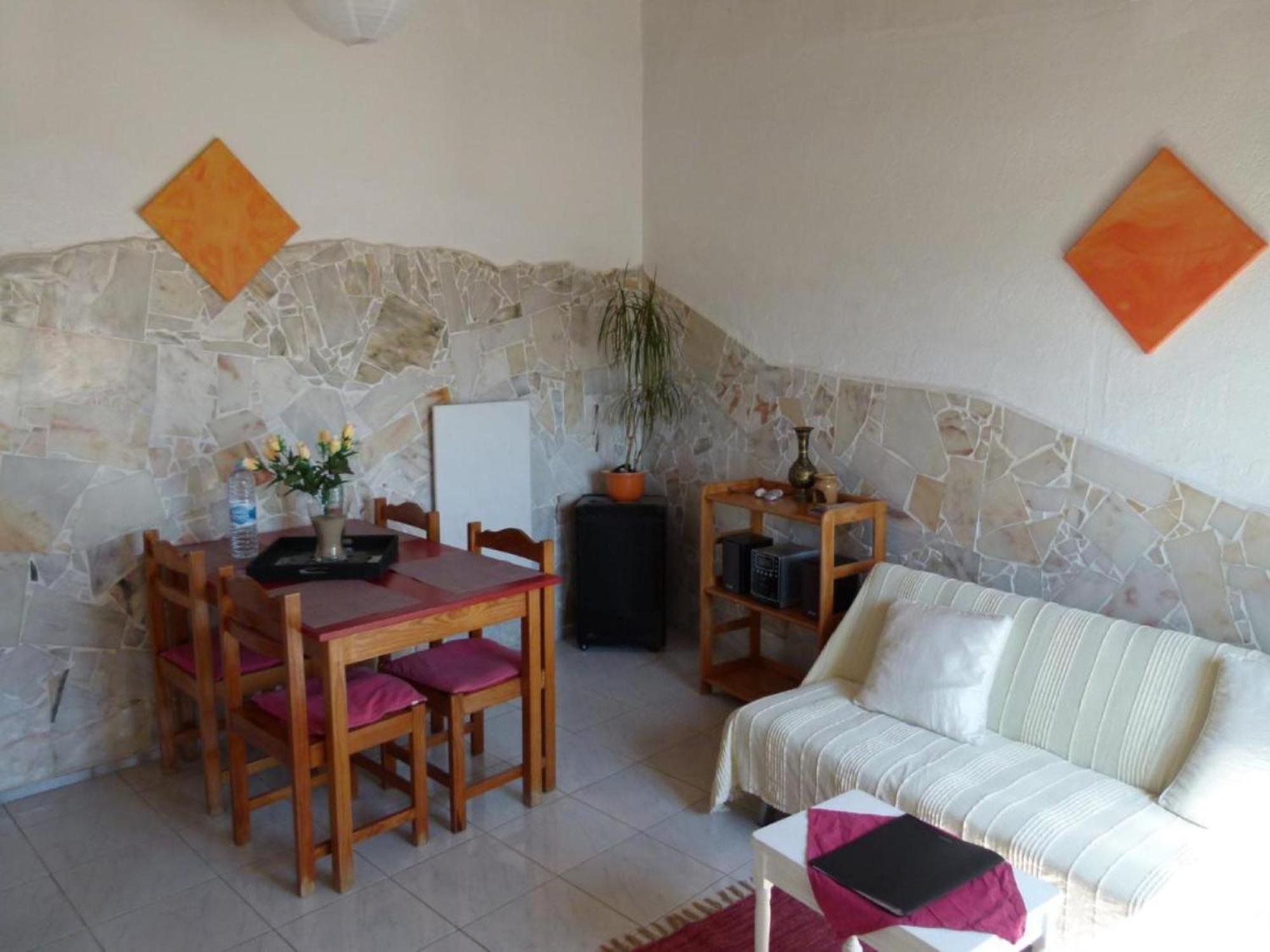 Casa do Gerd view 4
