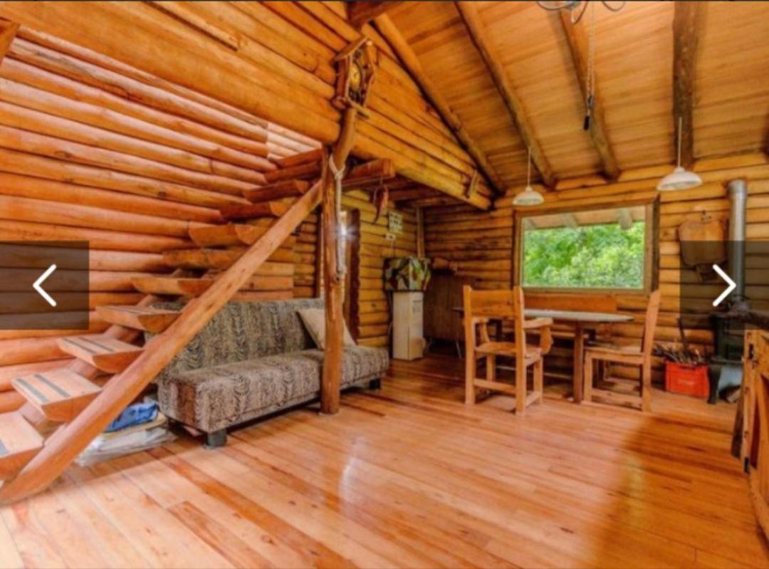 Sweet Home 1