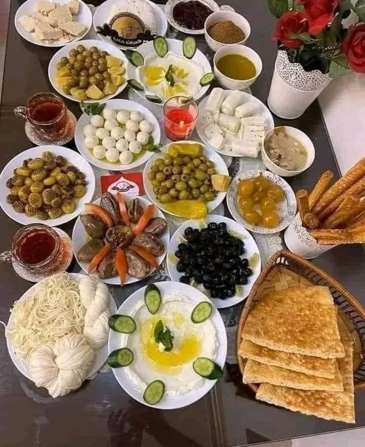 Samar Home