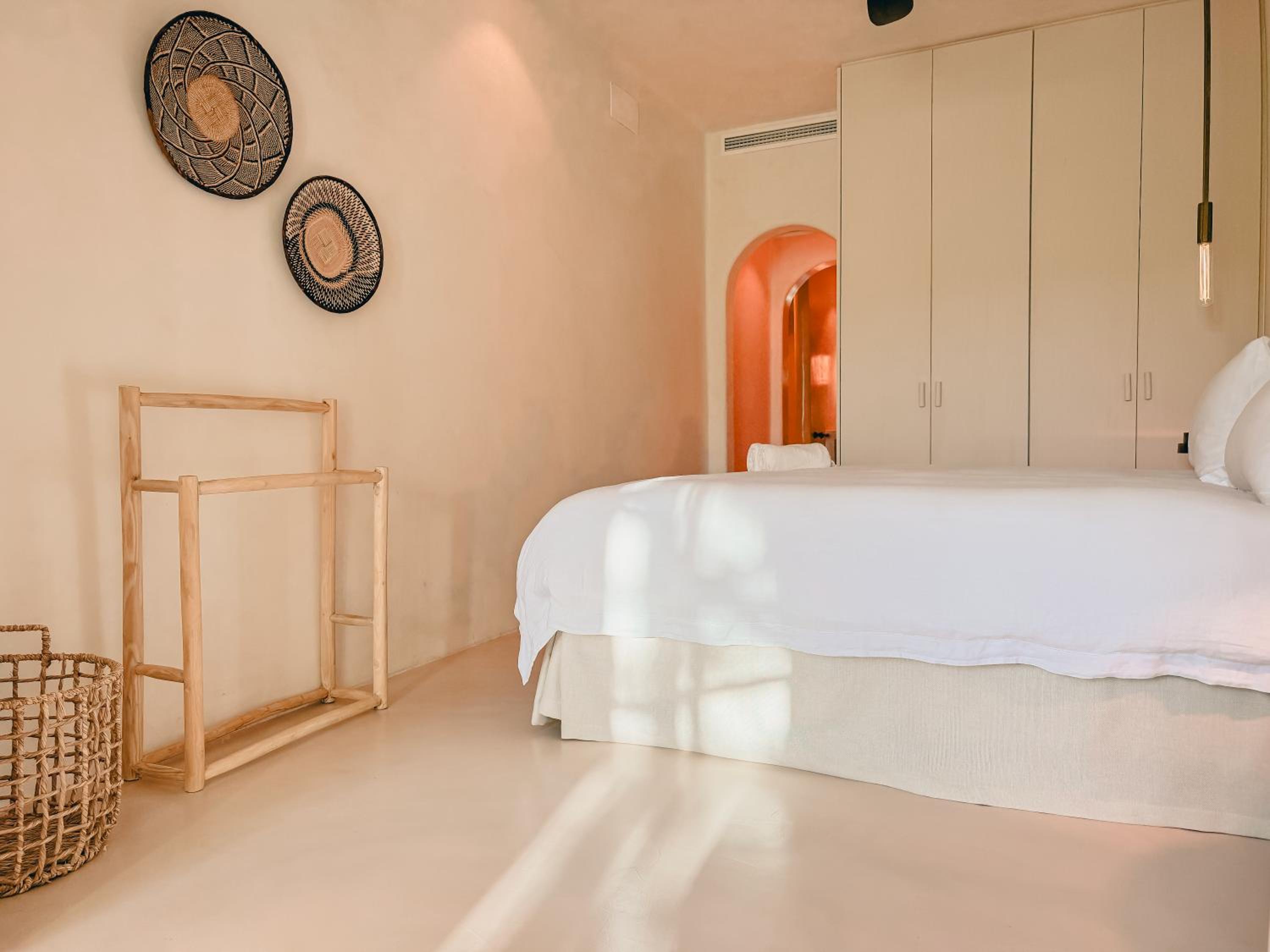 Viluz - Wellbeing Resort Marbella