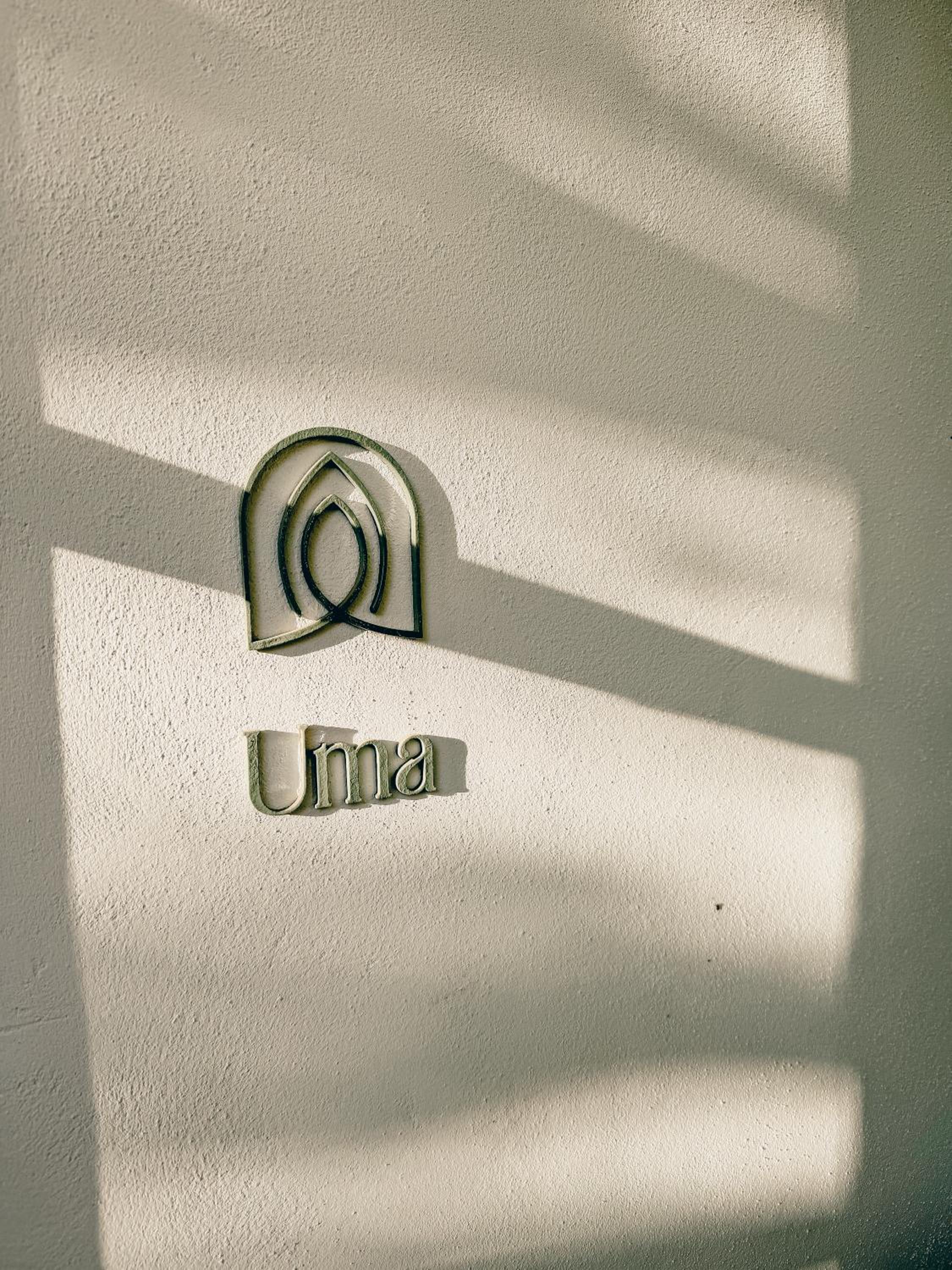 Viluz - Wellbeing Resort Marbella