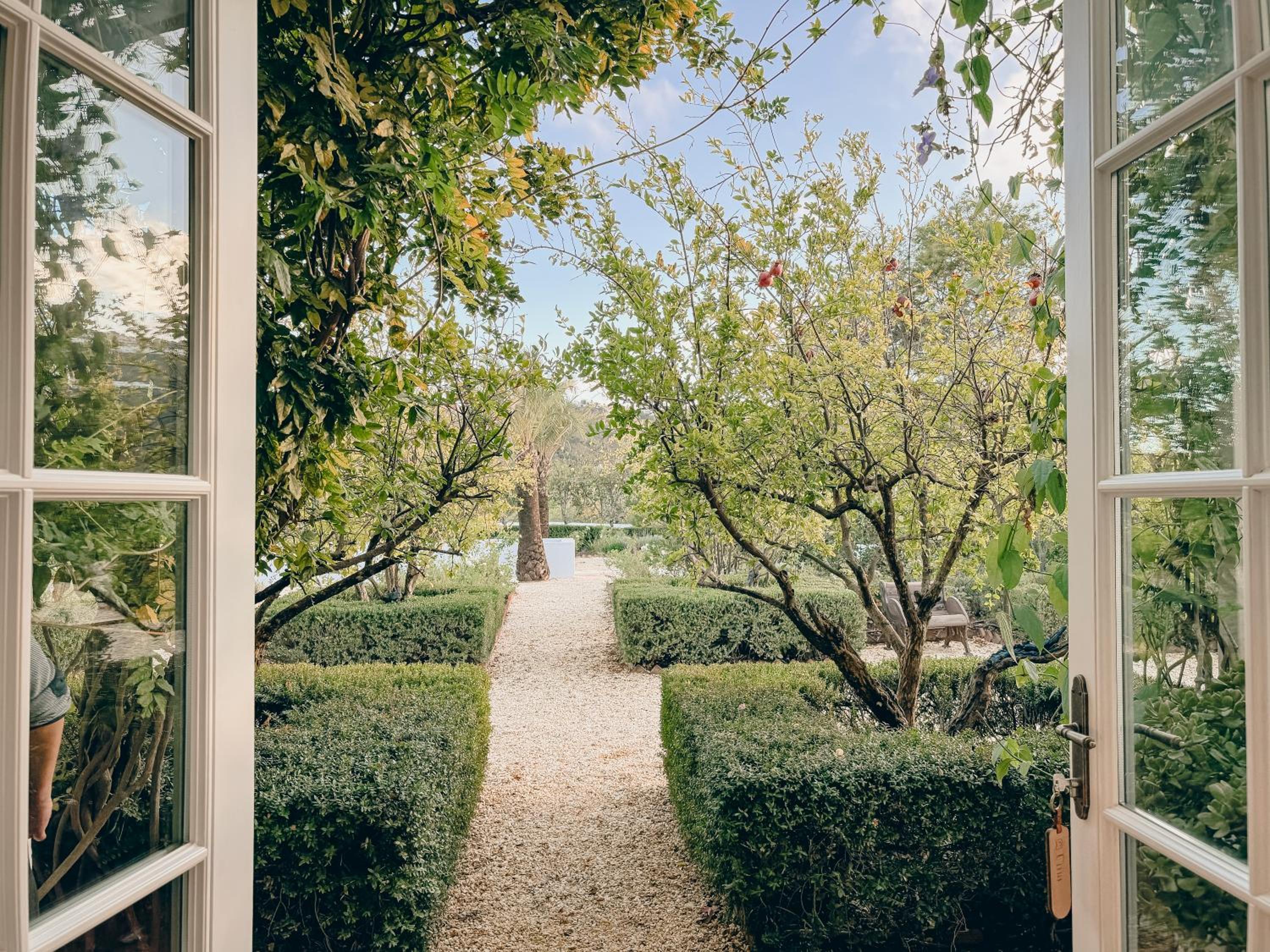 Viluz - Wellbeing Resort Marbella