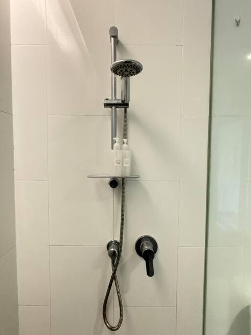 KL City Central, The Establishment,Bangsar, Comfy Studio Loft beside LRT