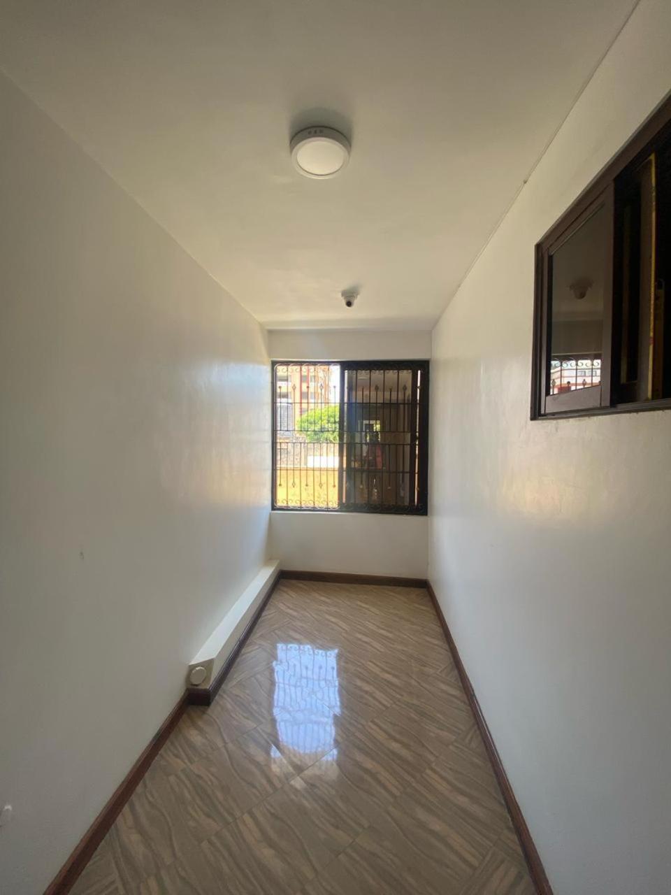 Mtwapa 1br Grace Apartment