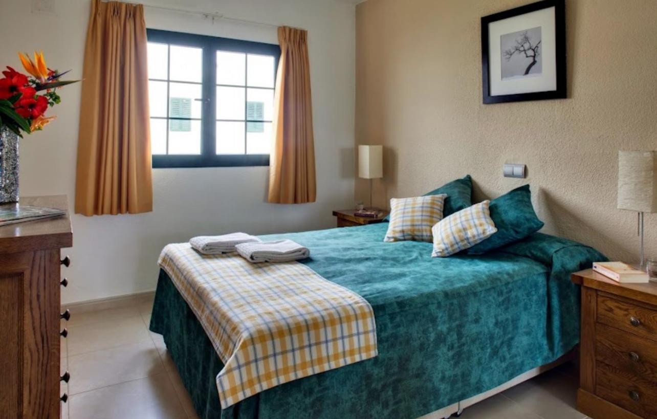 Tahiti 2 bed Apartment photo 5