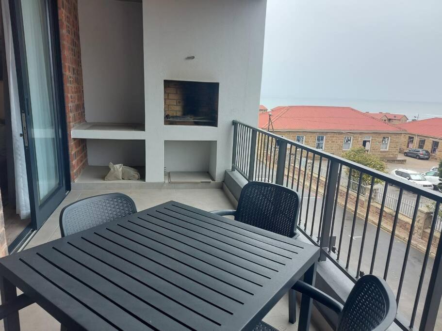 Ocean Whisper 205 Mossel Cove
