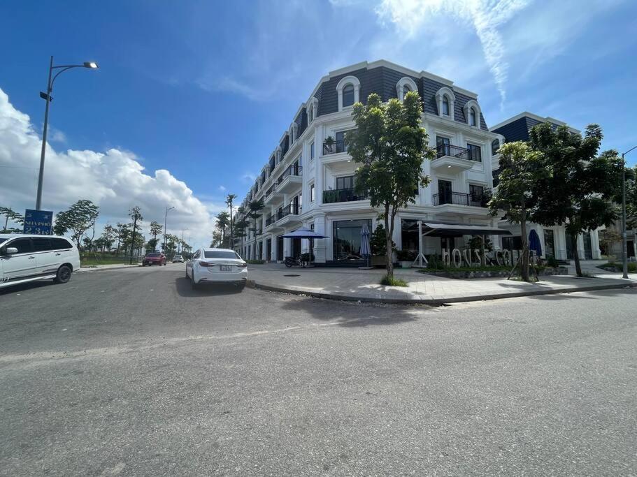Hi Home Huế view 2