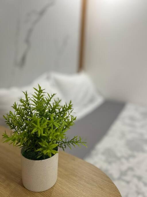 Hi Home Huế view 3