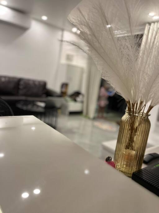 Hi Home Huế view 4