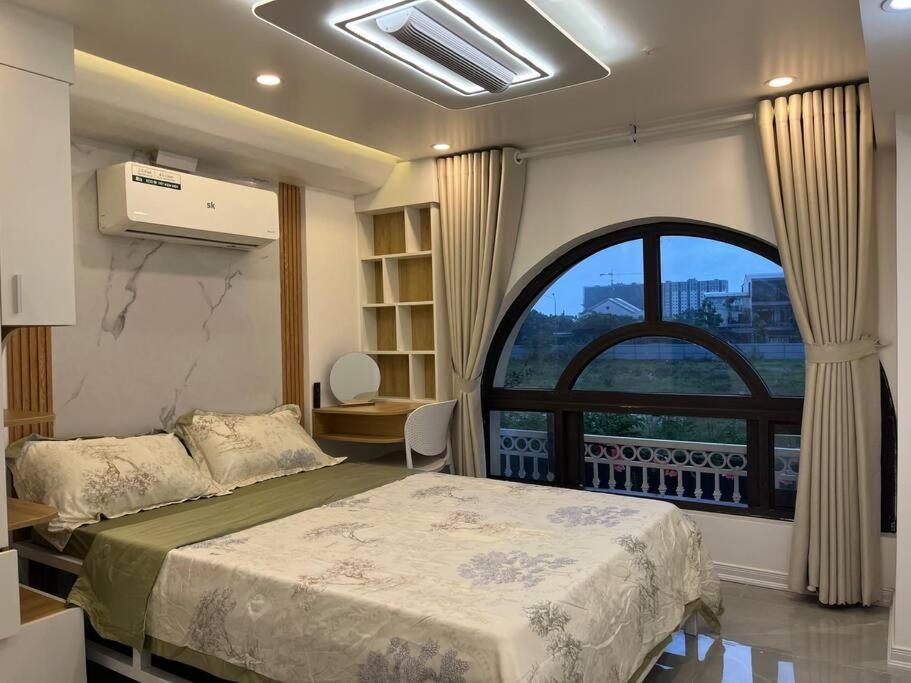 Hi Home Huế view 5