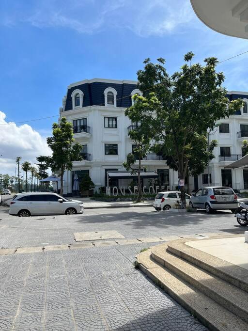 Photo 39
