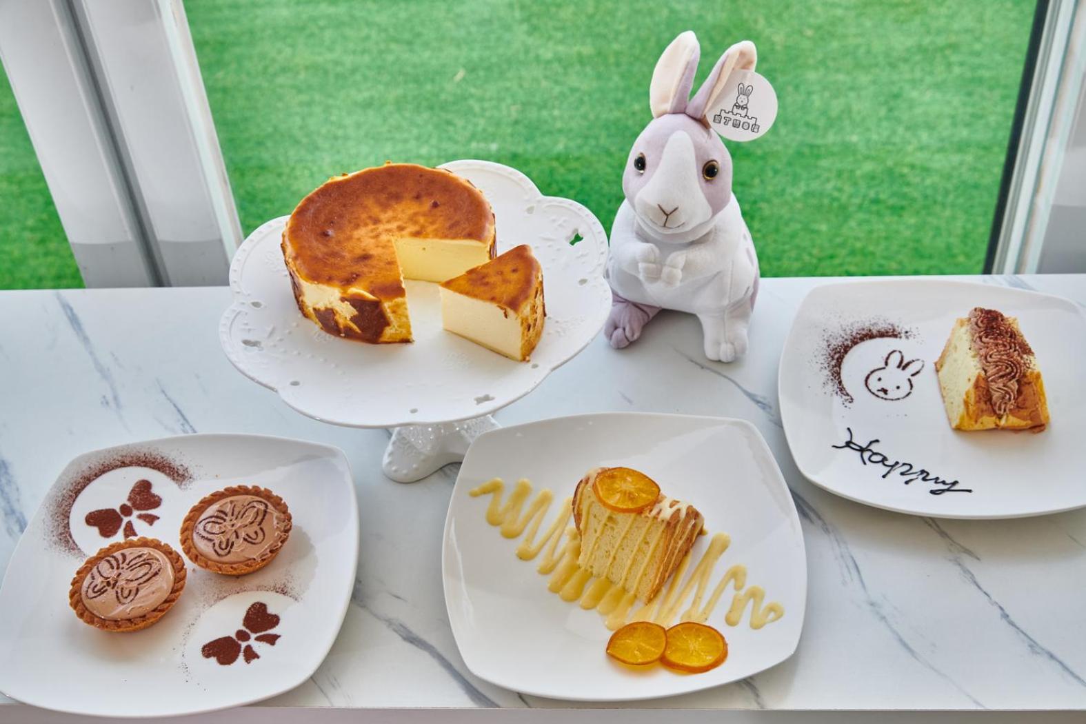 Kenting Hear Happiness B&B