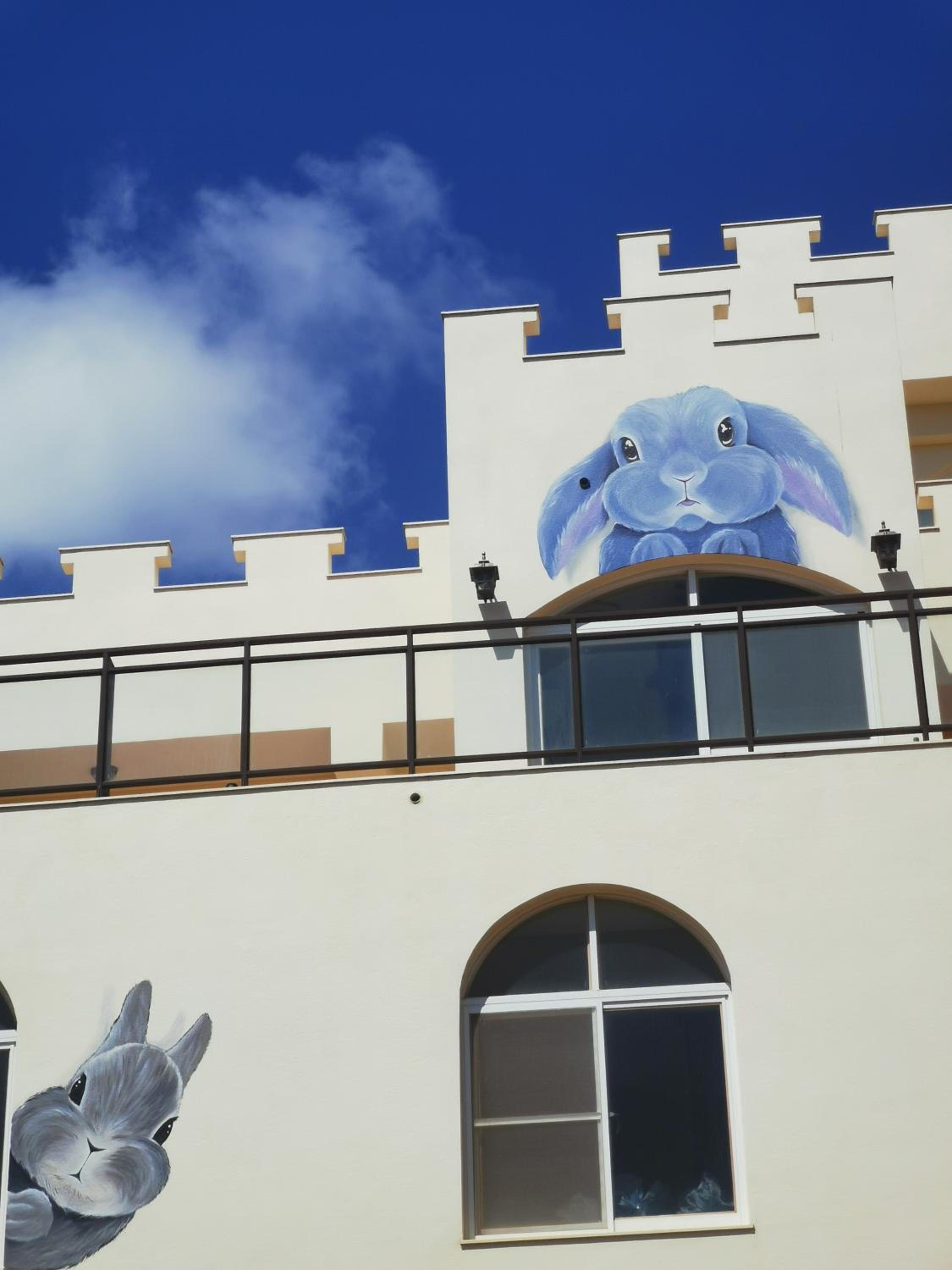Kenting Hear Happiness B&B