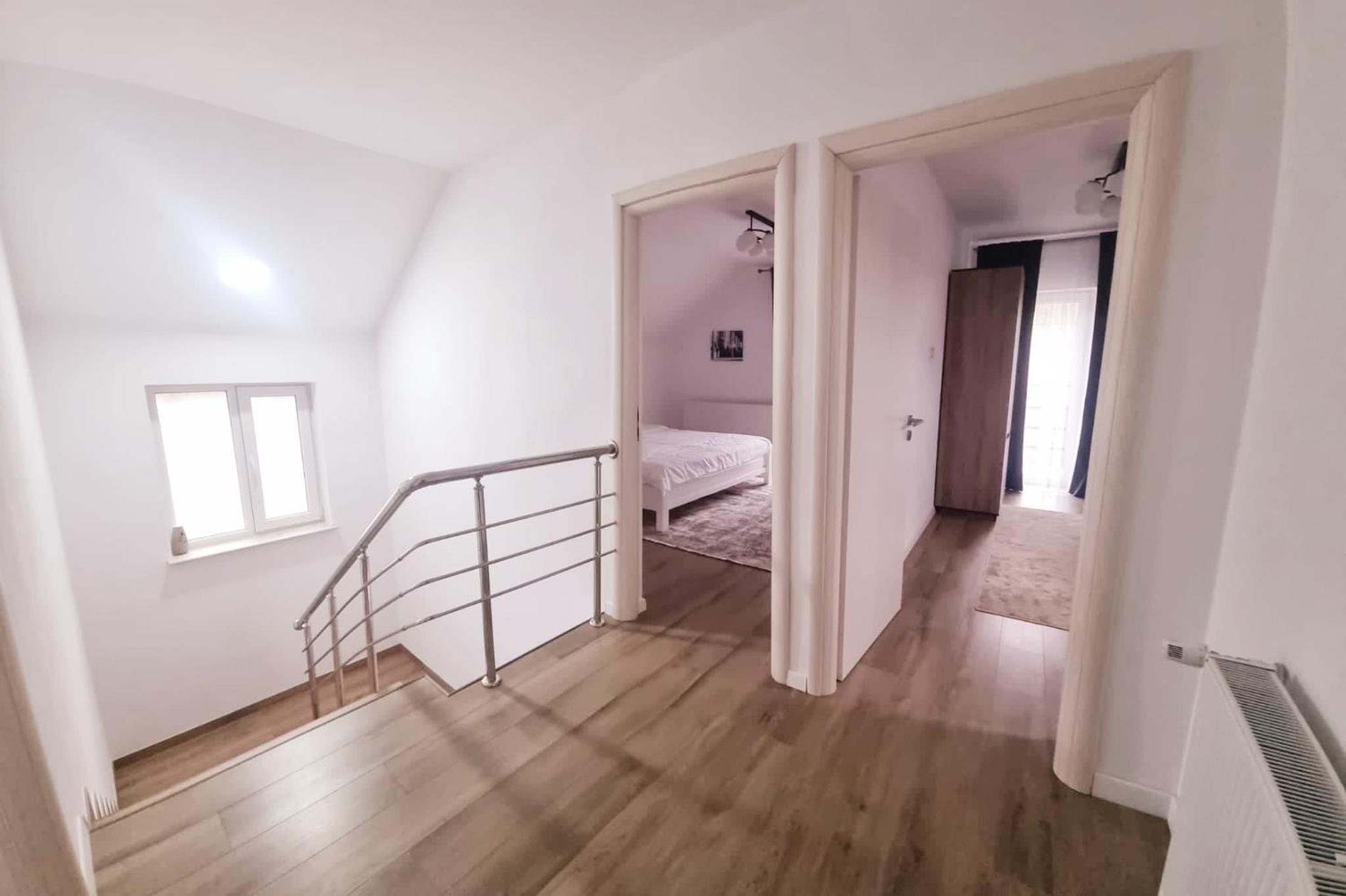 Casa MELLA