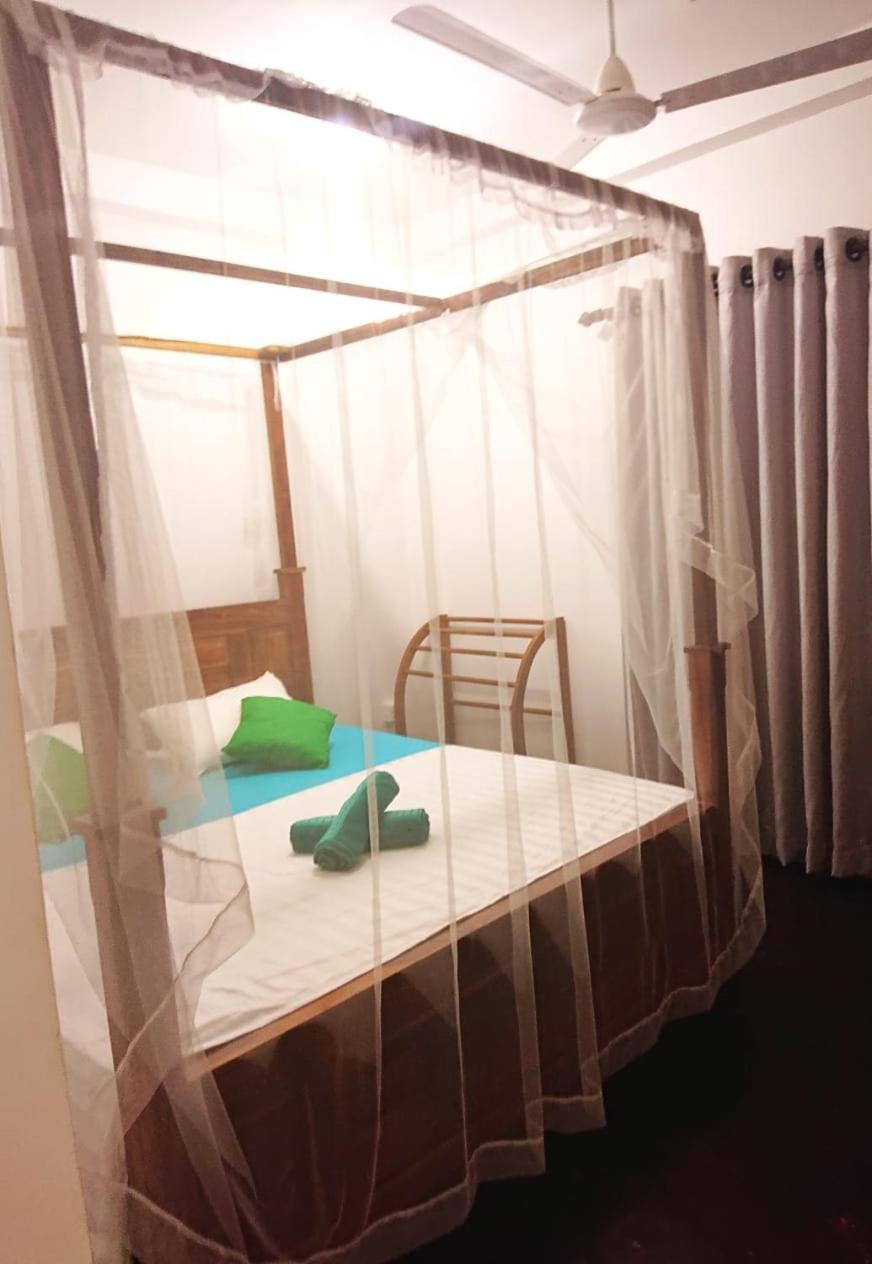 BE MY Guest view 4