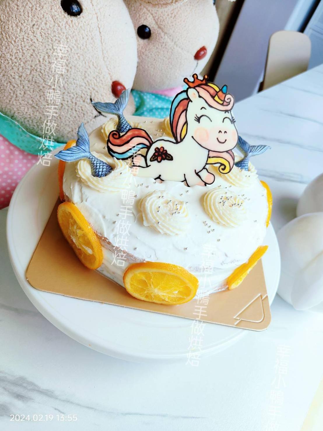 Kenting Hear Happiness B&B