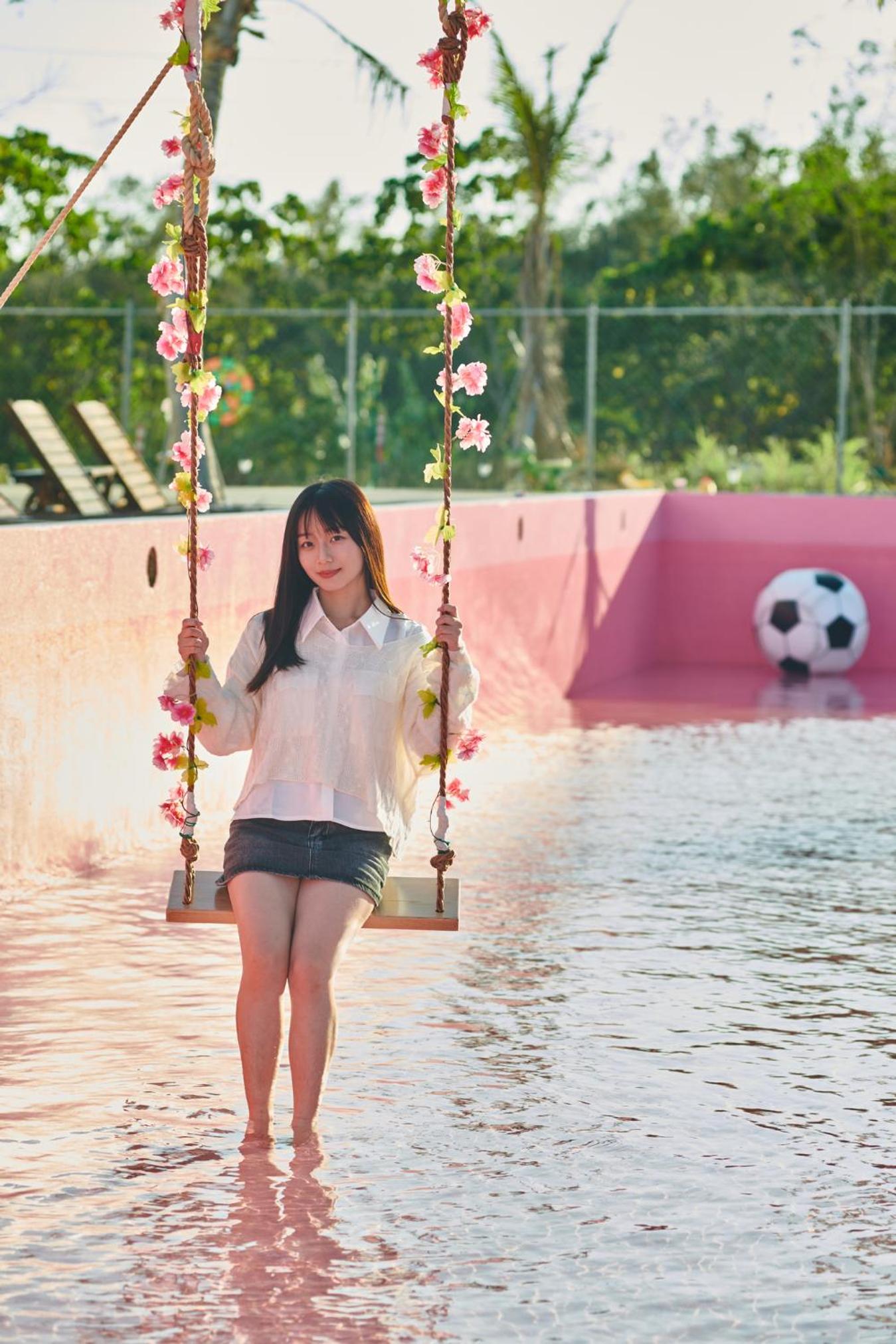 Kenting Hear Happiness B&B