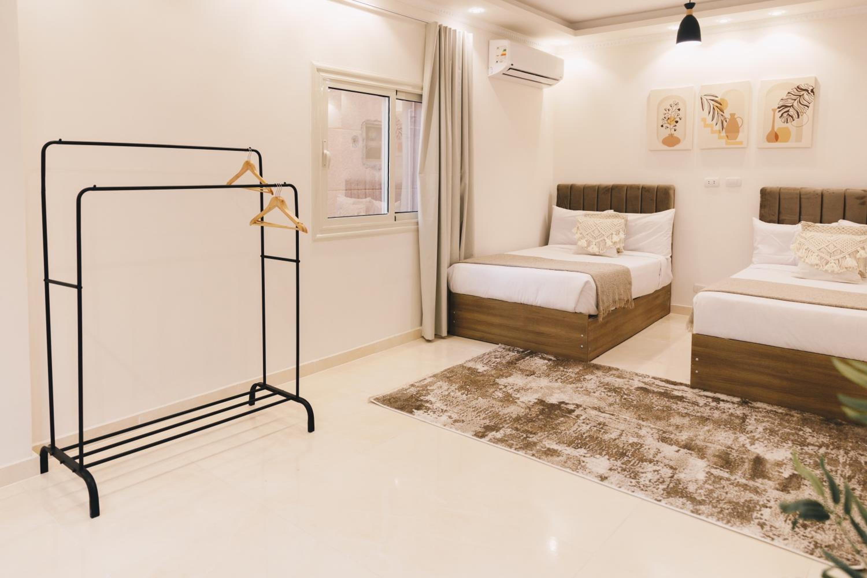 VIOLA by Elegant Hospitality - near Waterway Mall