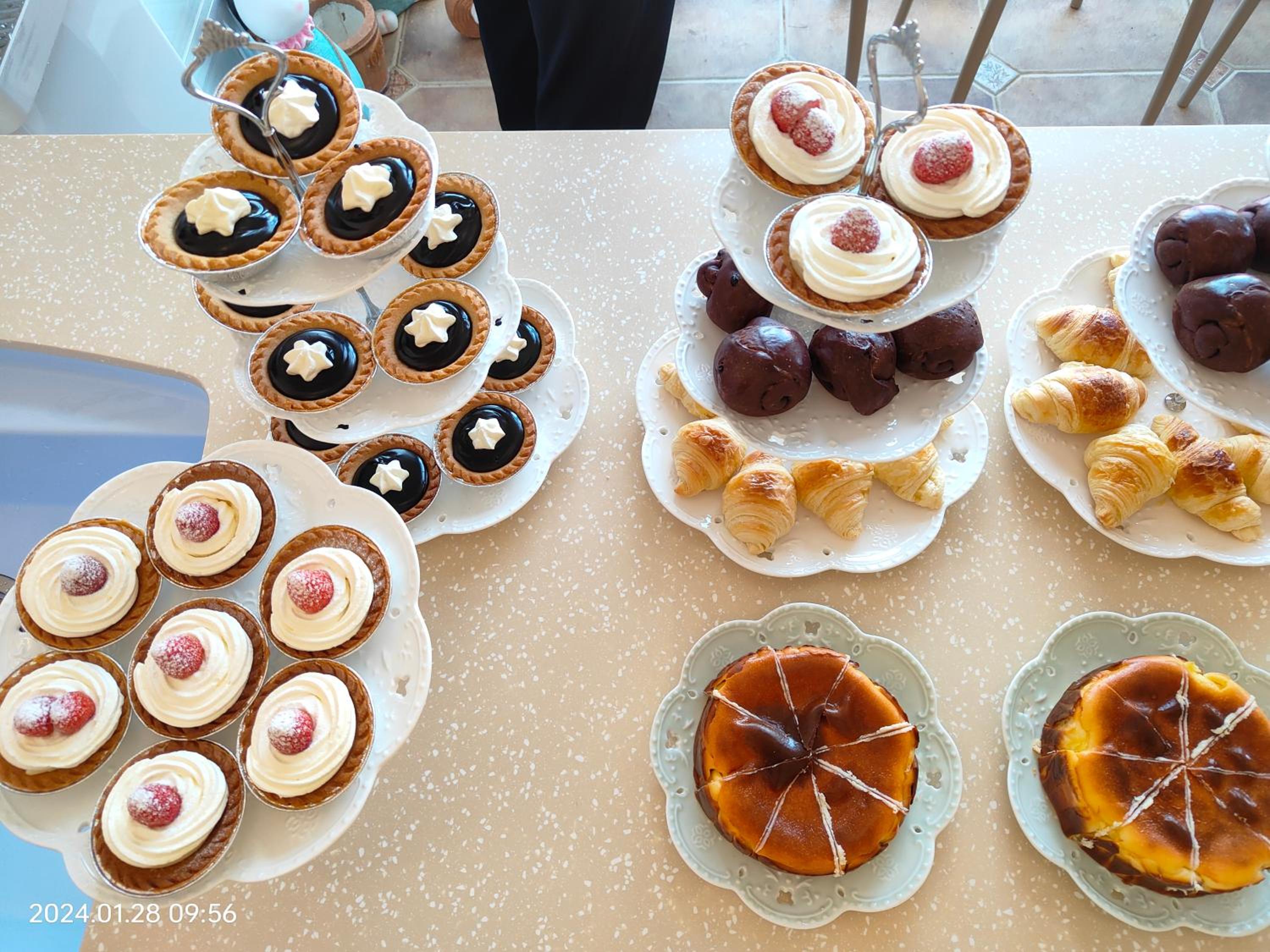 Kenting Hear Happiness B&B