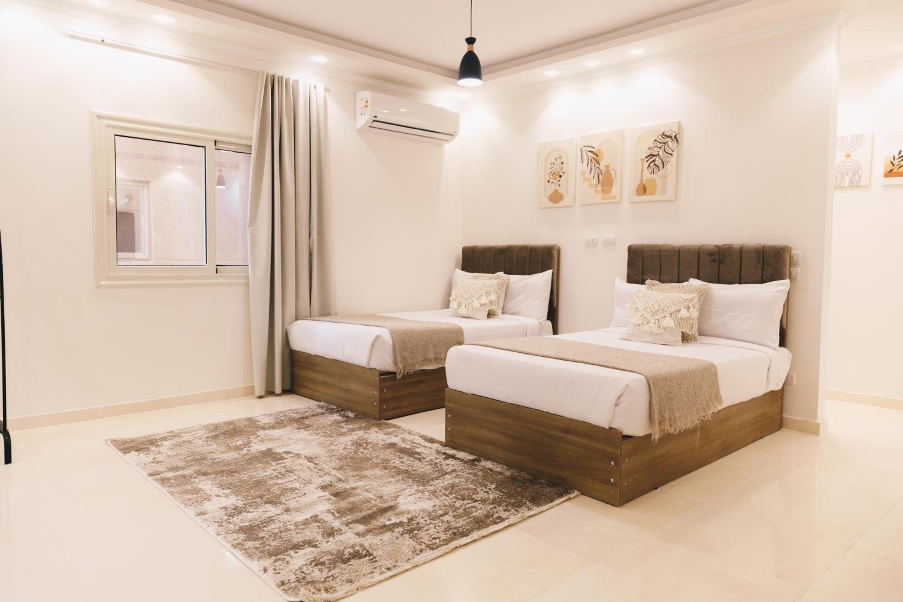 VIOLA by Elegant Hospitality - near Waterway Mall