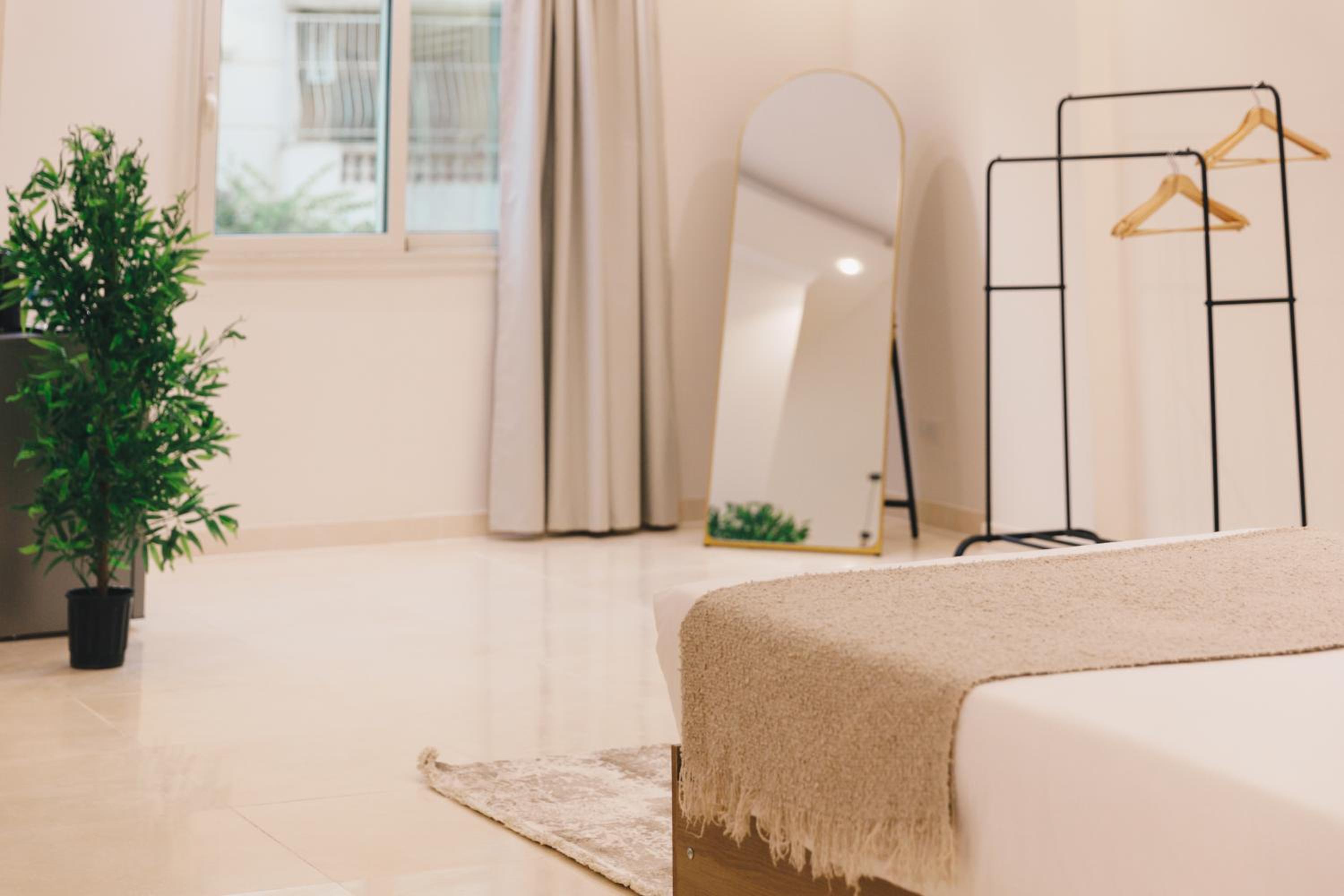 VIOLA by Elegant Hospitality - near Waterway Mall