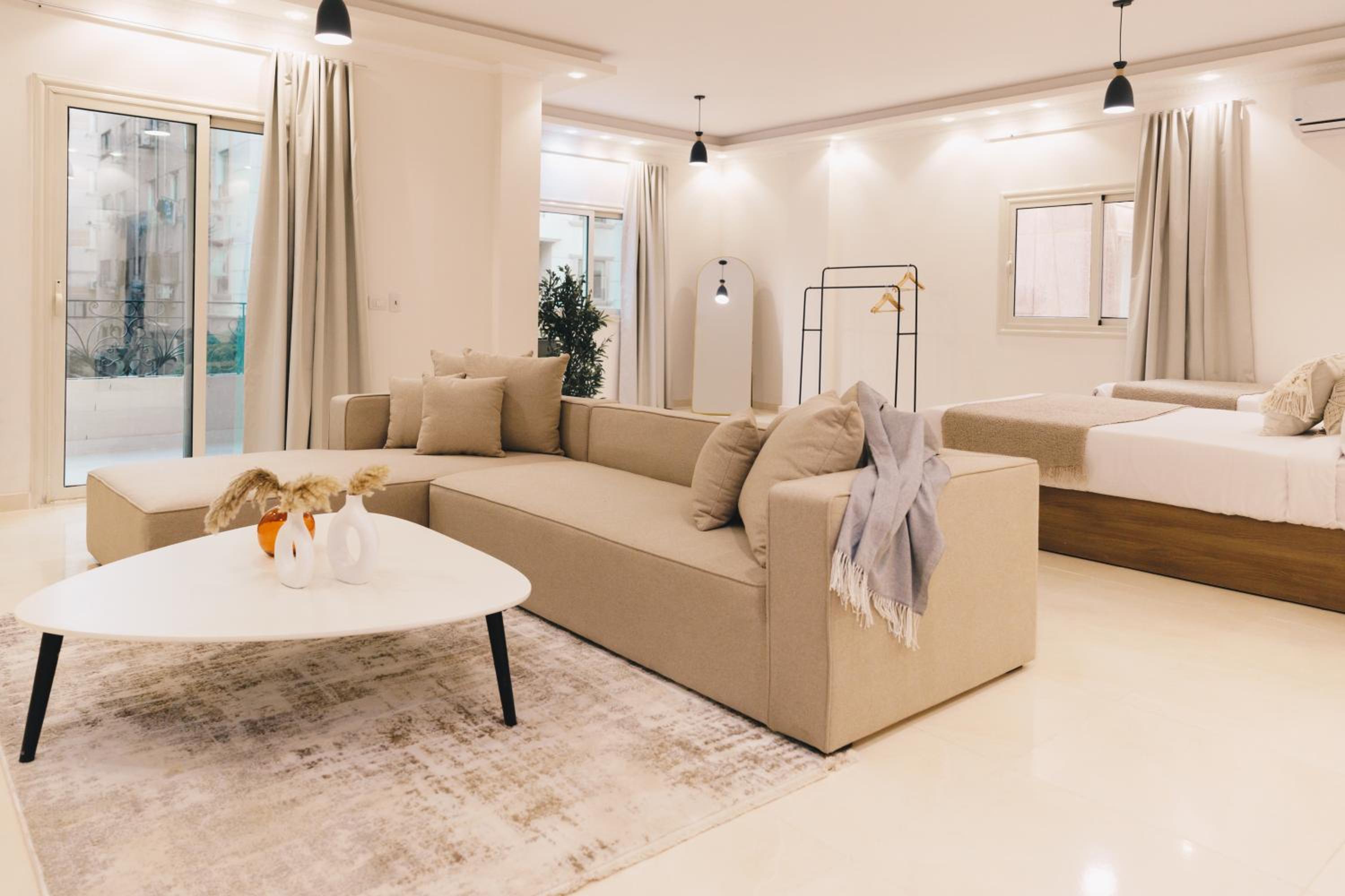 VIOLA by Elegant Hospitality - near Waterway Mall