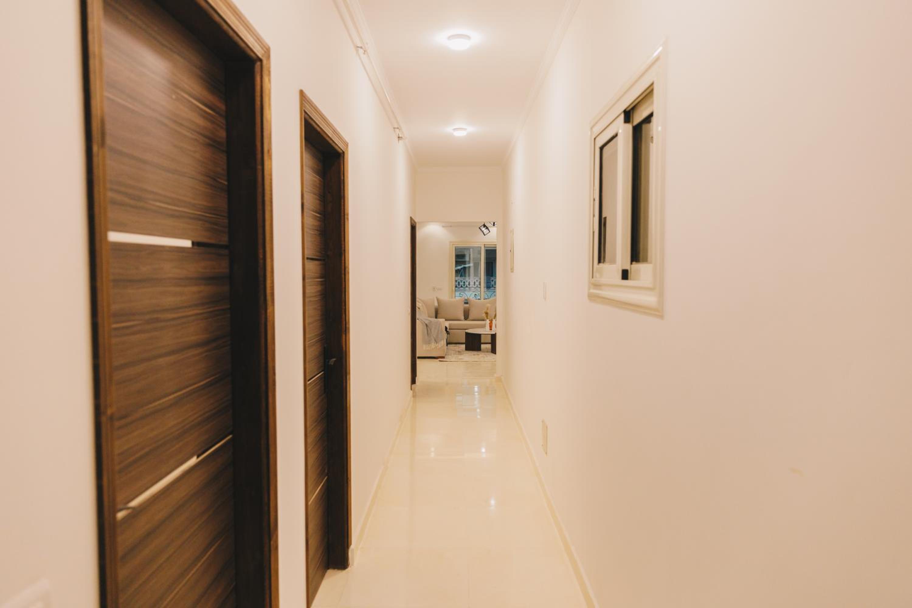 VIOLA by Elegant Hospitality - near Waterway Mall