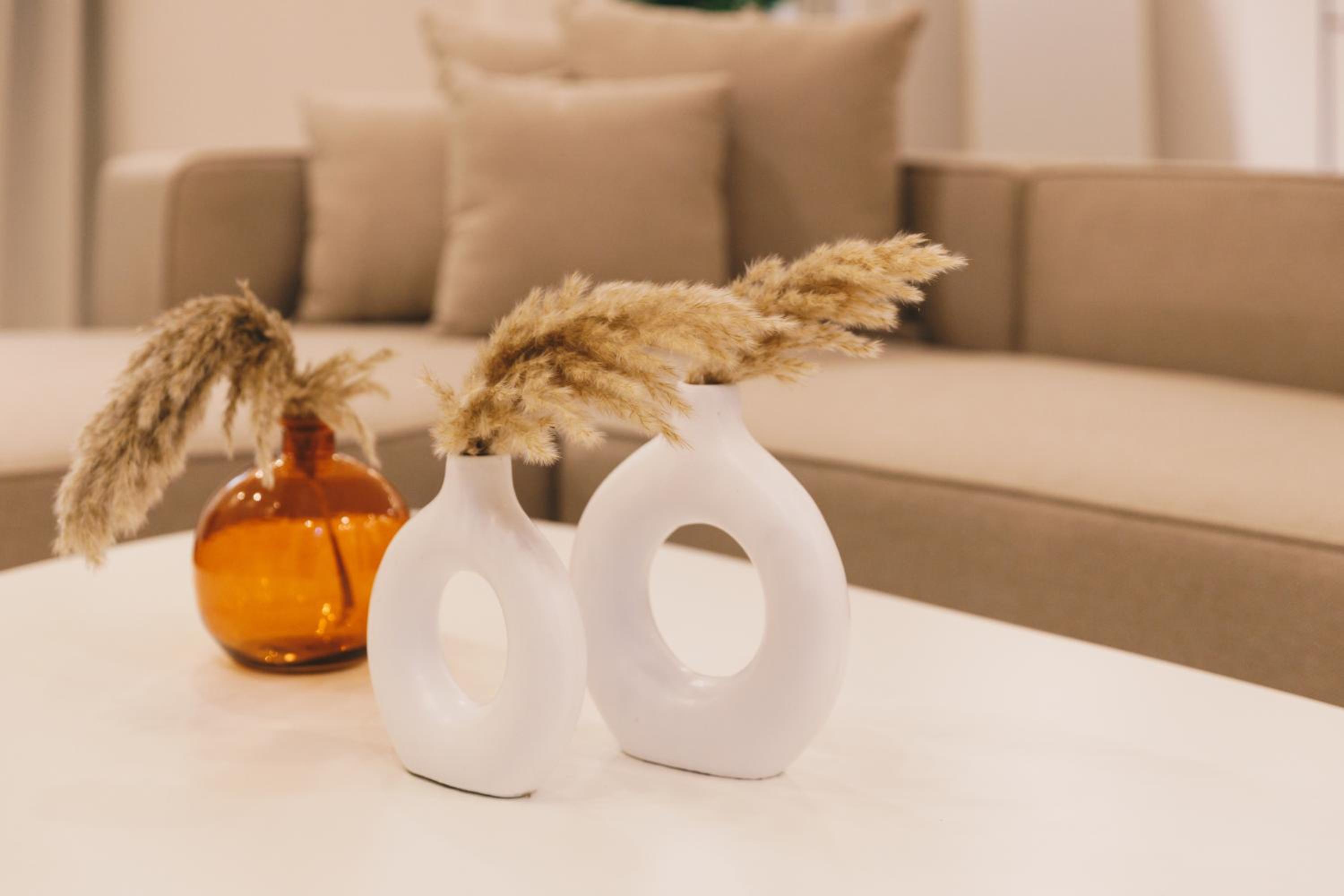 VIOLA by Elegant Hospitality - near Waterway Mall