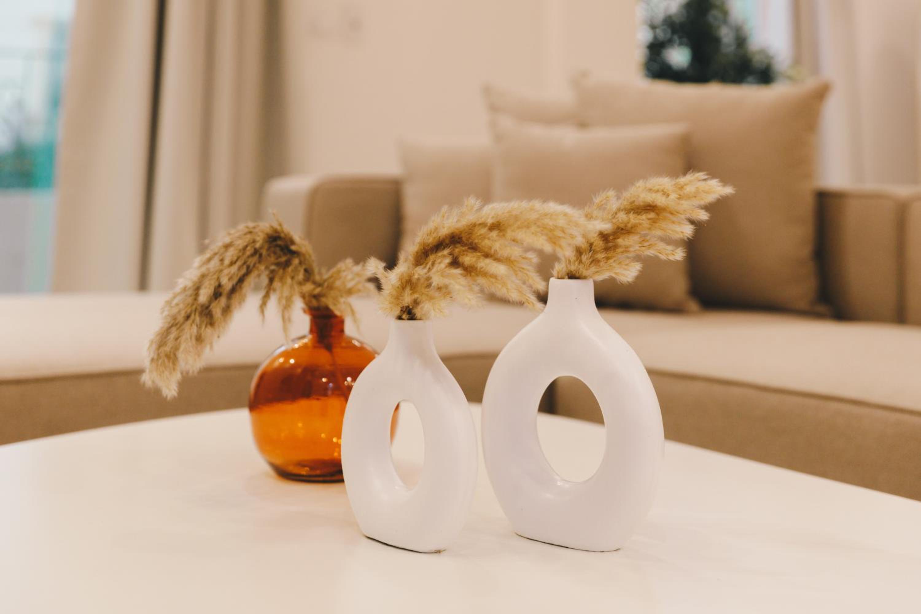 VIOLA by Elegant Hospitality - near Waterway Mall