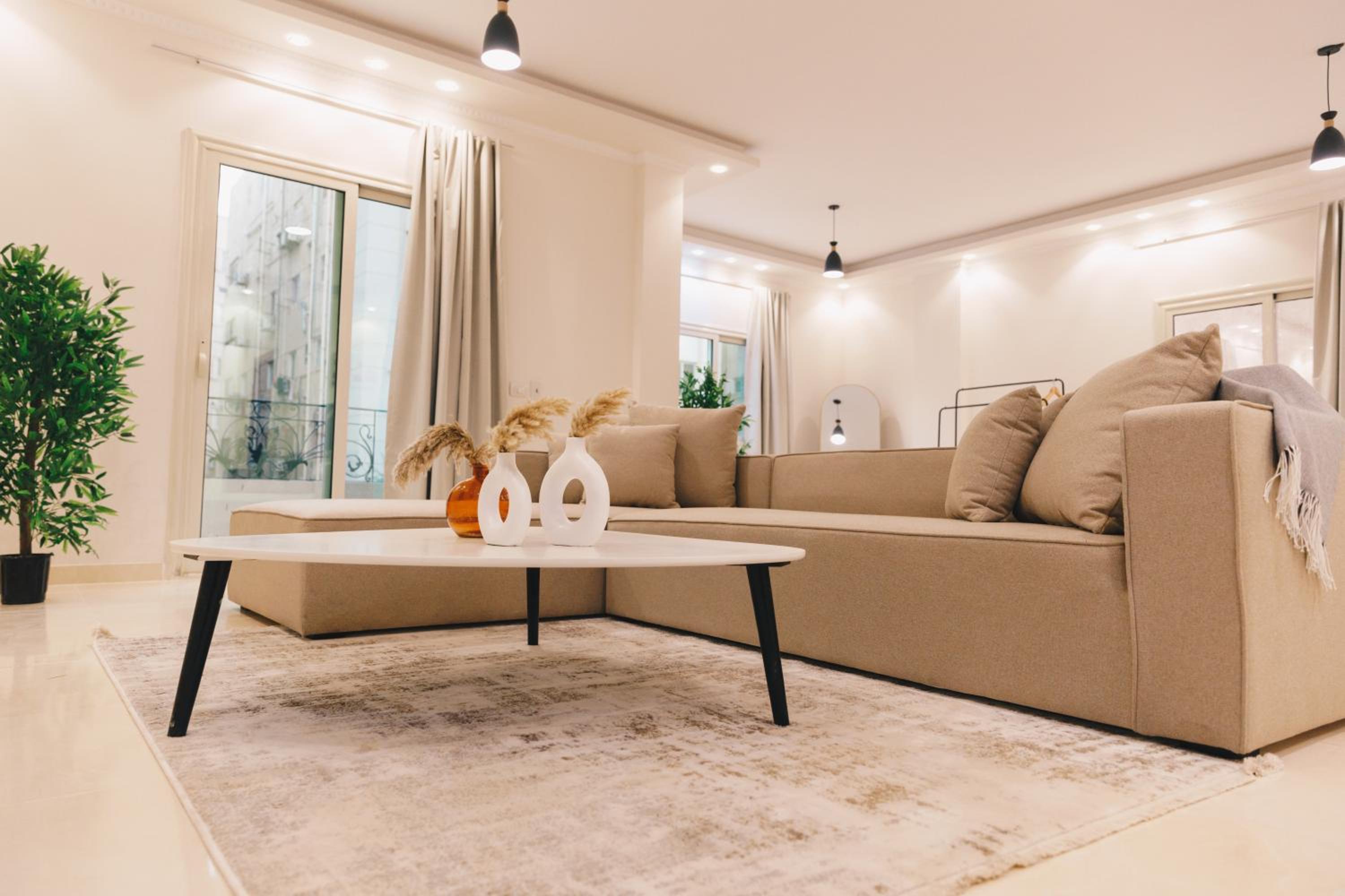 VIOLA by Elegant Hospitality - near Waterway Mall