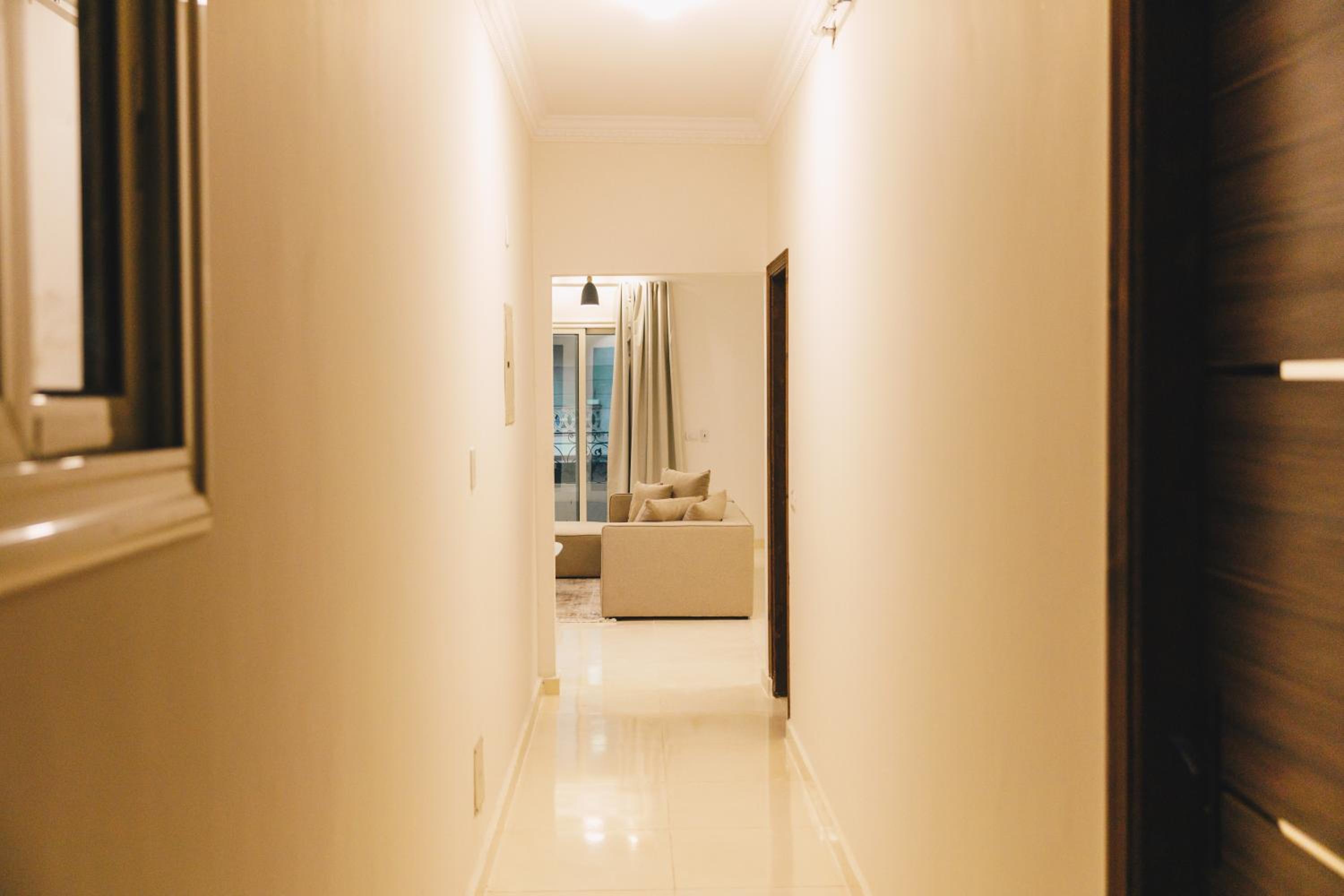 VIOLA by Elegant Hospitality - near Waterway Mall